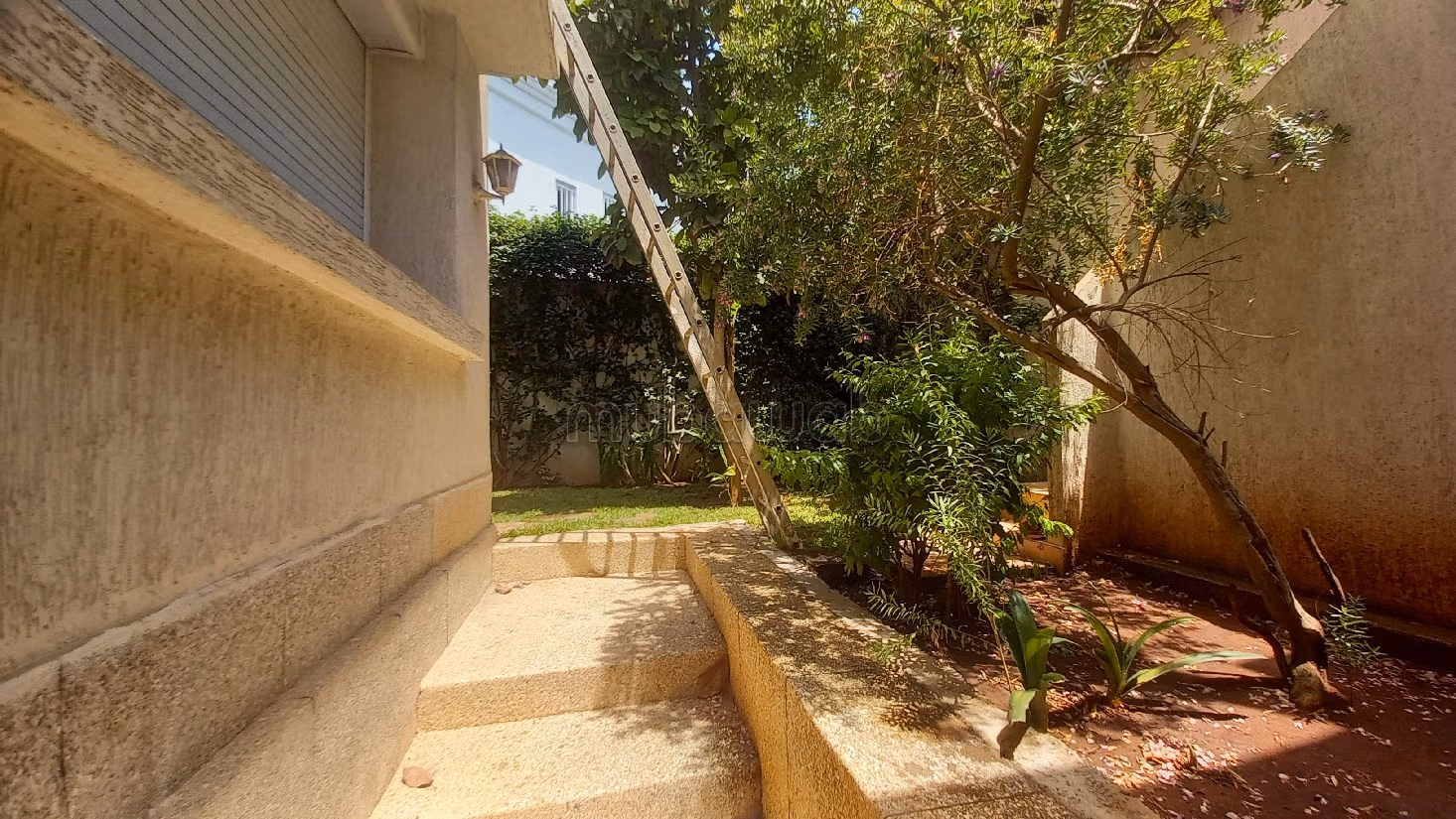 Eccezionale casa di lusso in affitto a Oasis. 4 camere da letto. Giardino e terrazzo. 