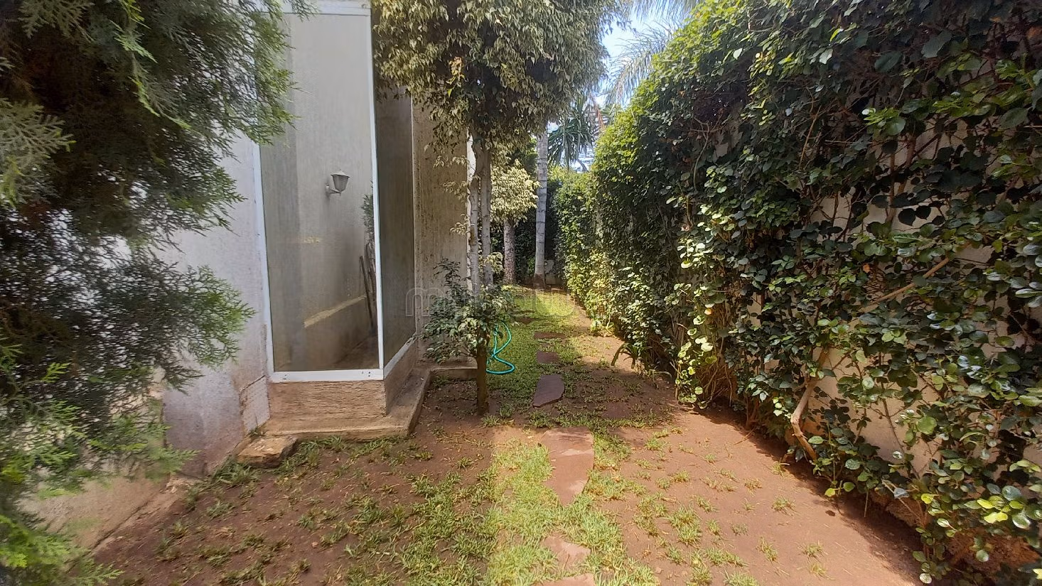 Eccezionale casa di lusso in affitto a Oasis. 4 camere da letto. Giardino e terrazzo. 