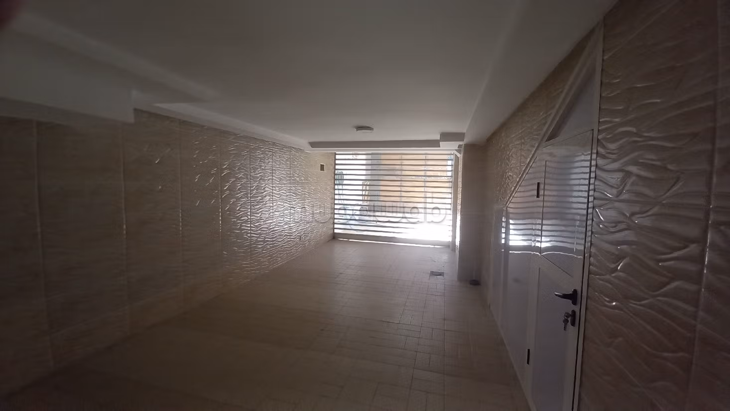 Eccezionale casa di lusso in affitto a Oasis. 4 camere da letto. Giardino e terrazzo. 