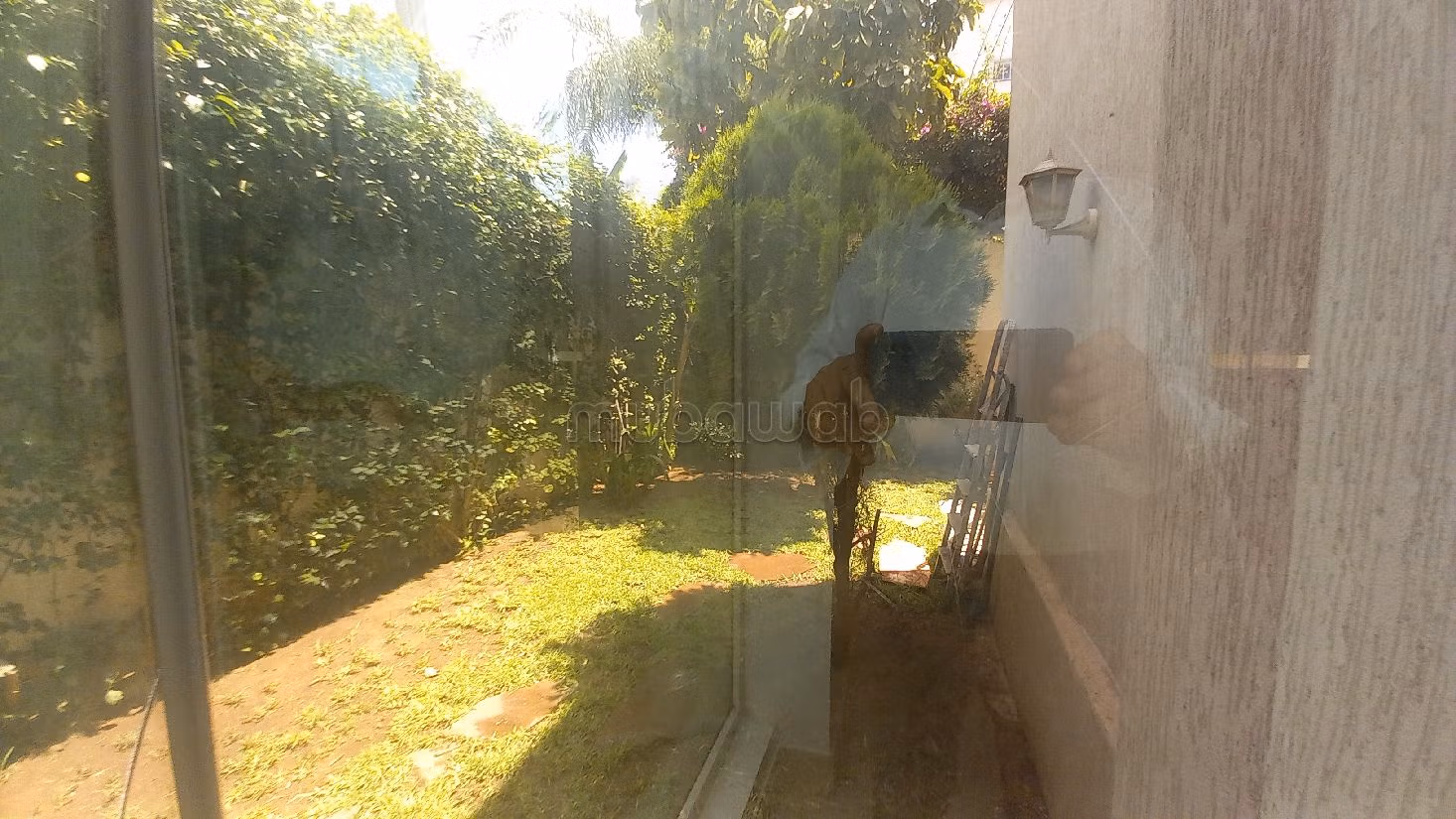 Eccezionale casa di lusso in affitto a Oasis. 4 camere da letto. Giardino e terrazzo. 