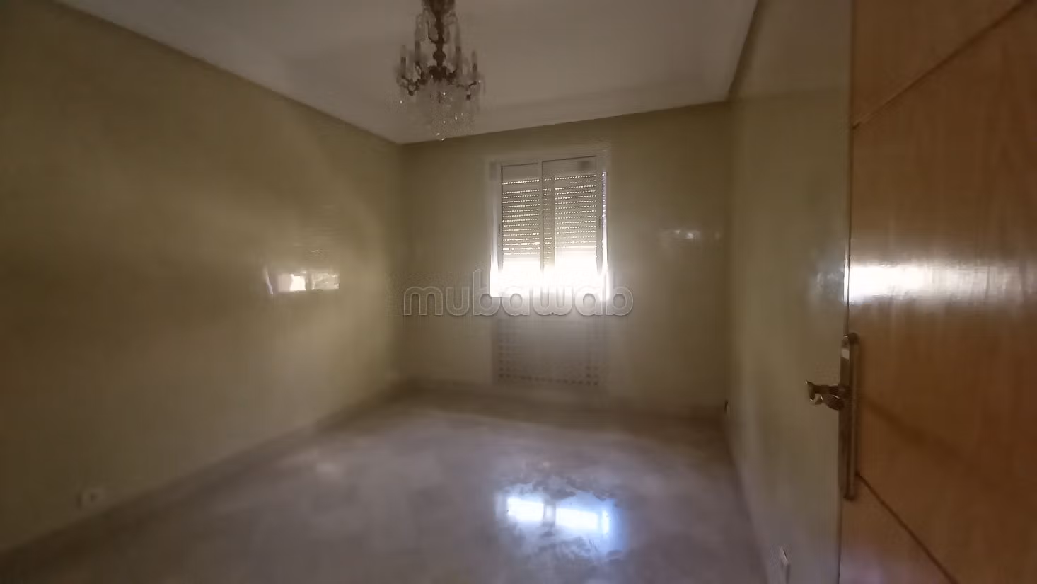 Eccezionale casa di lusso in affitto a Oasis. 4 camere da letto. Giardino e terrazzo. 