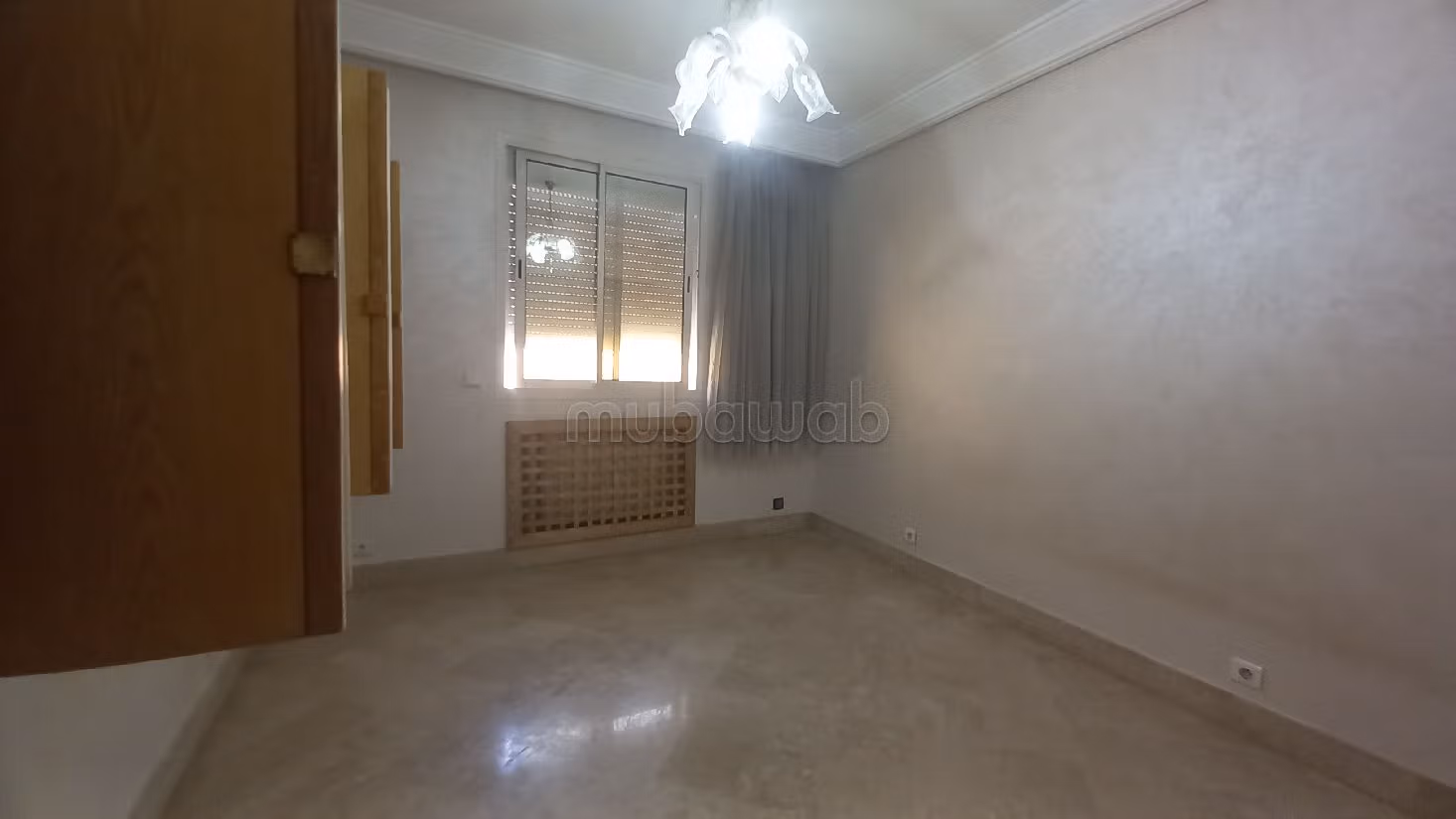 Eccezionale casa di lusso in affitto a Oasis. 4 camere da letto. Giardino e terrazzo. 