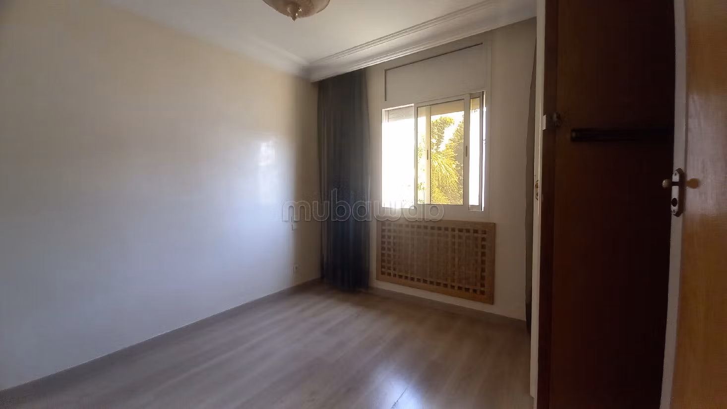 Eccezionale casa di lusso in affitto a Oasis. 4 camere da letto. Giardino e terrazzo. 