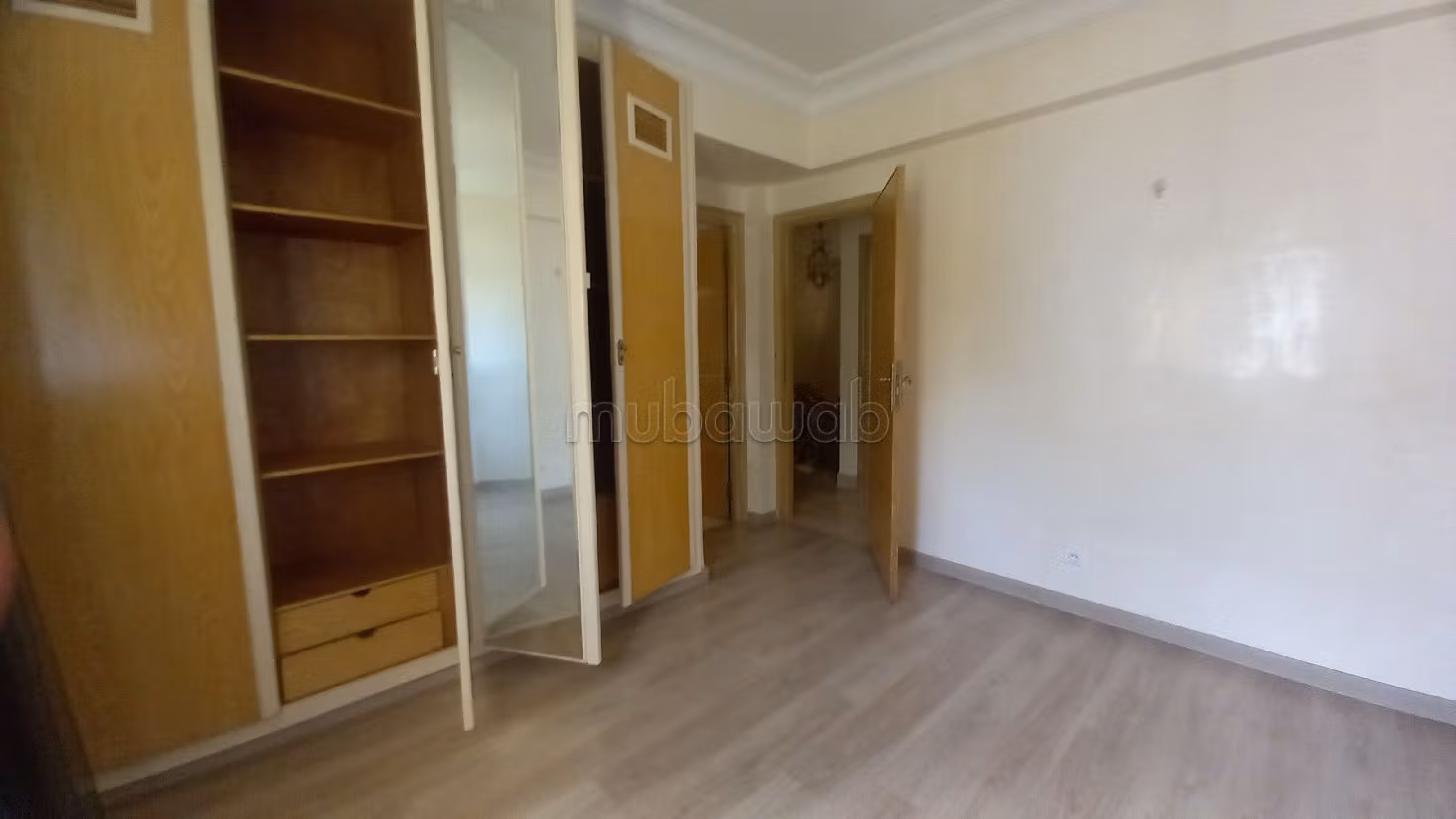 Eccezionale casa di lusso in affitto a Oasis. 4 camere da letto. Giardino e terrazzo. 