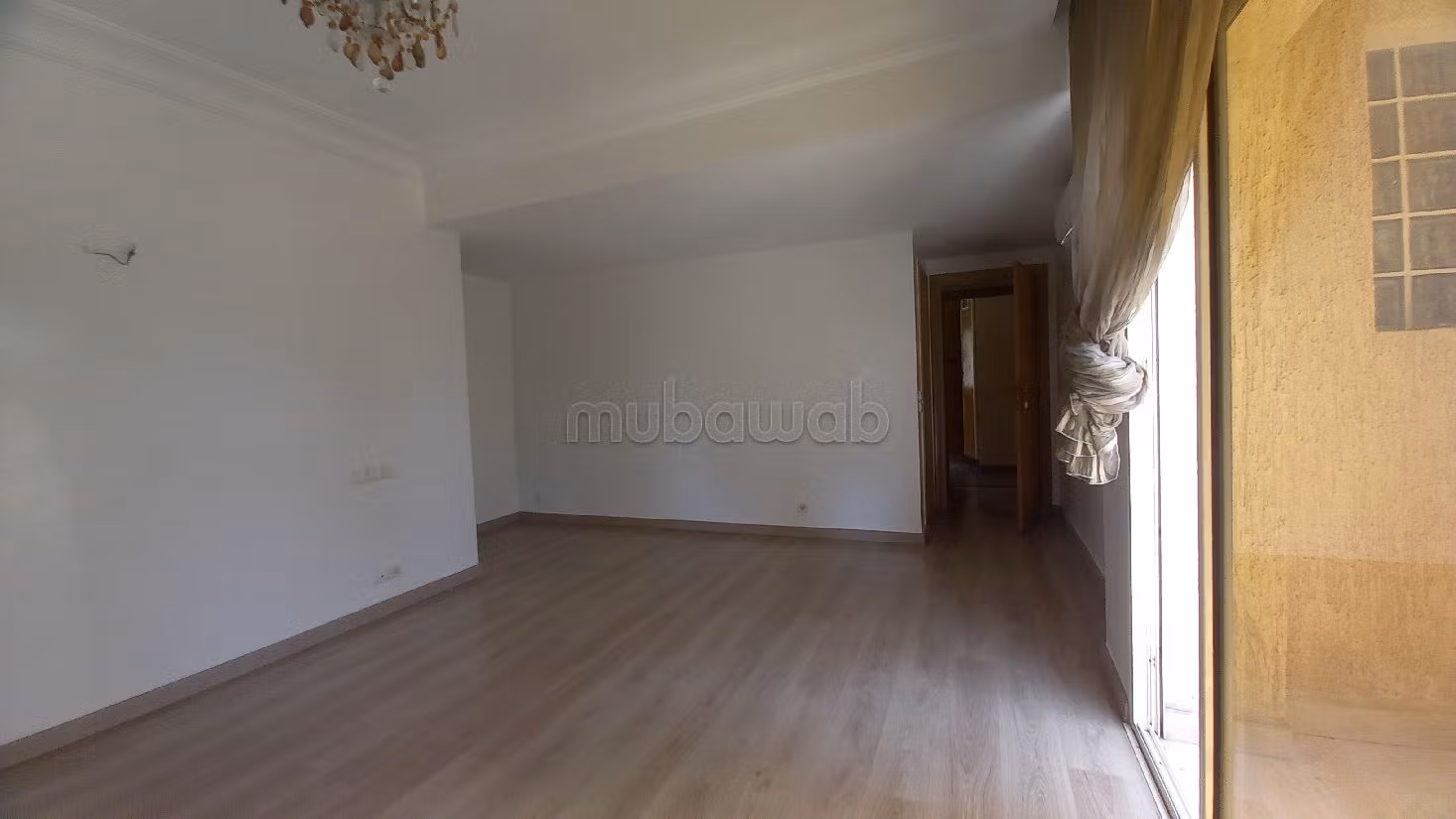 Eccezionale casa di lusso in affitto a Oasis. 4 camere da letto. Giardino e terrazzo. 