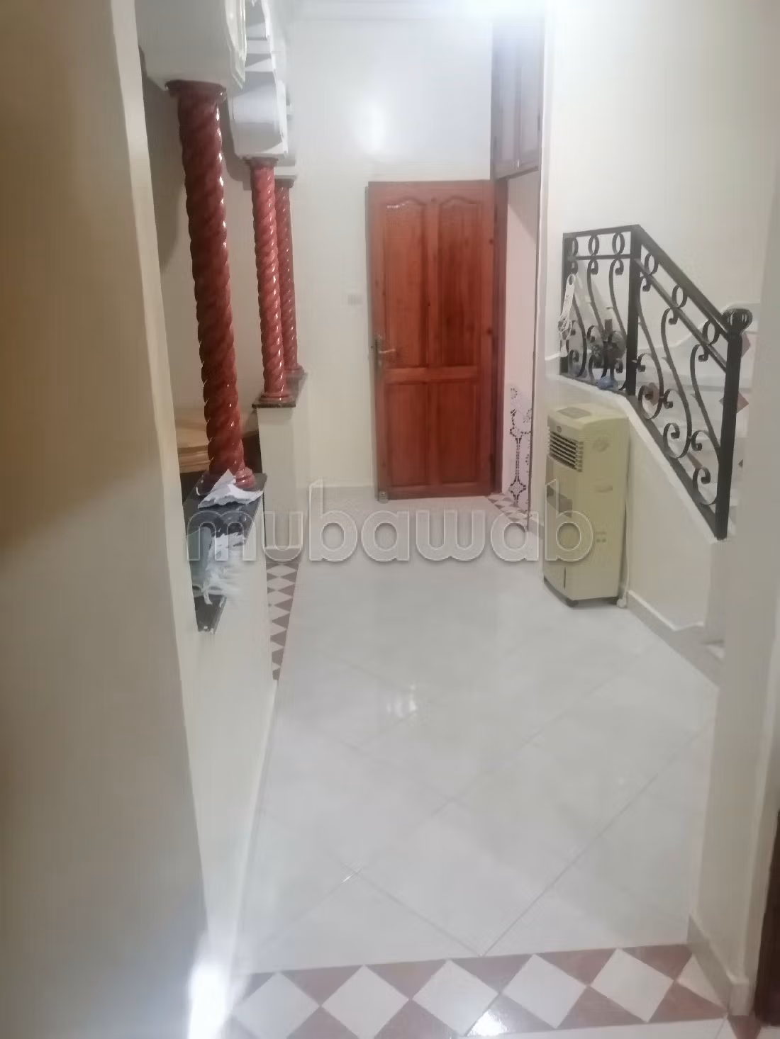 منزل للبيع ب ميحتى. 3 غرف. 