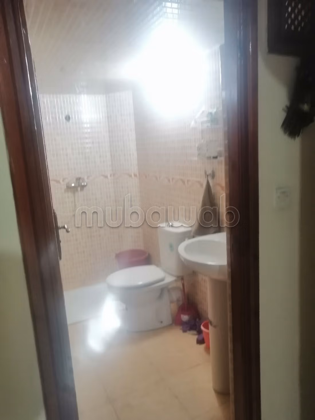 منزل للبيع ب ميحتى. 3 غرف. 