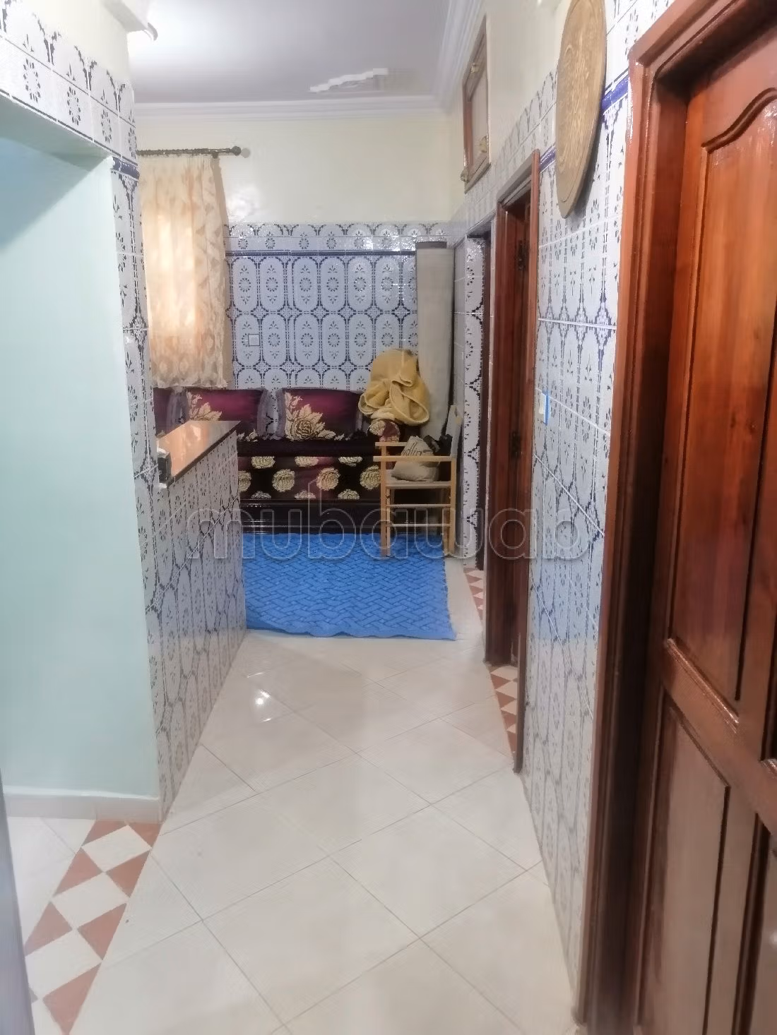 منزل للبيع ب ميحتى. 3 غرف. 
