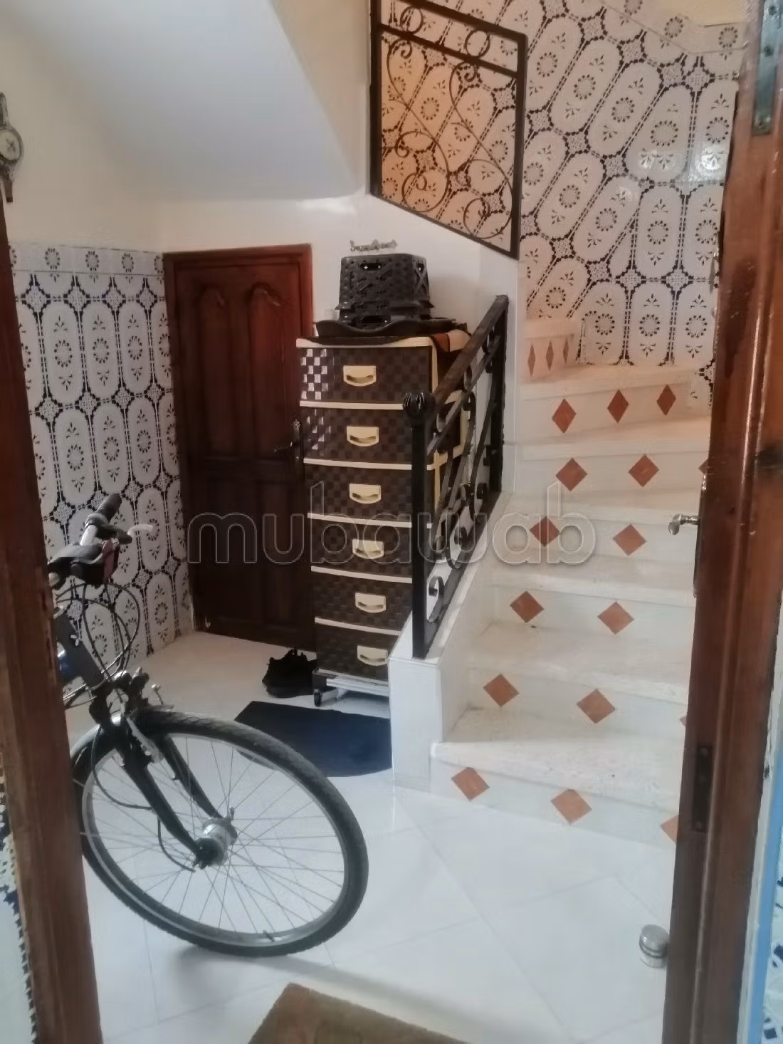 منزل للبيع ب ميحتى. 3 غرف. 