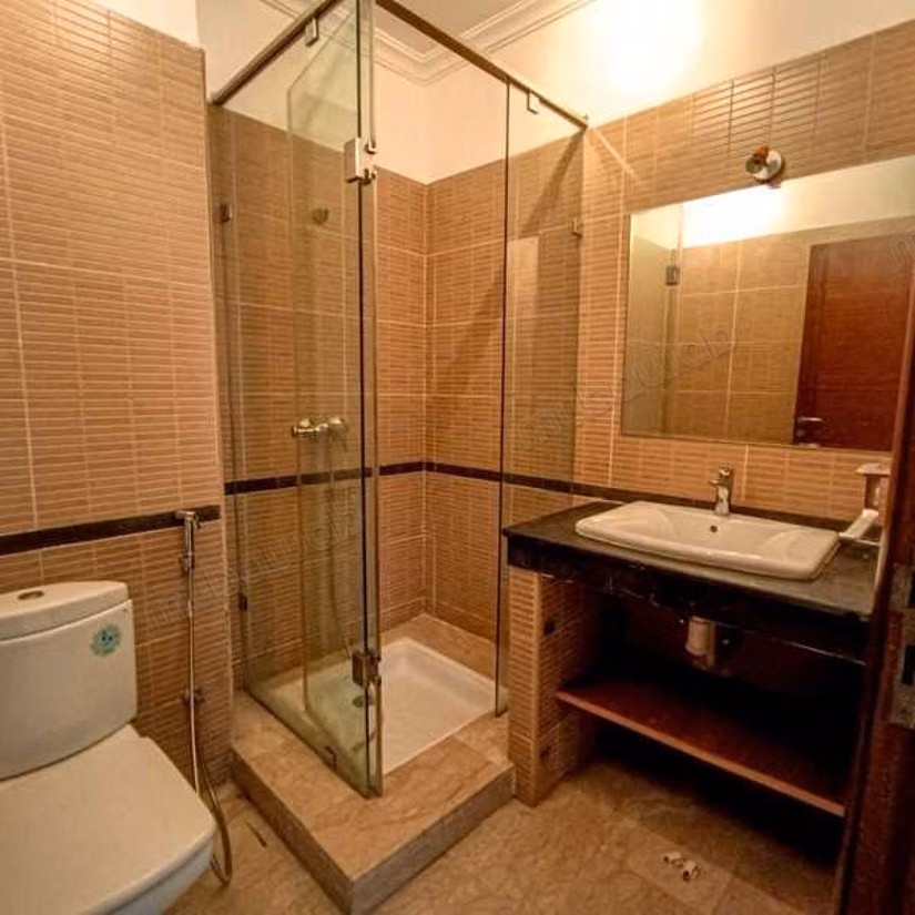Apartment for Sale of 119.0 m² in Casablanca, Mers Sultan