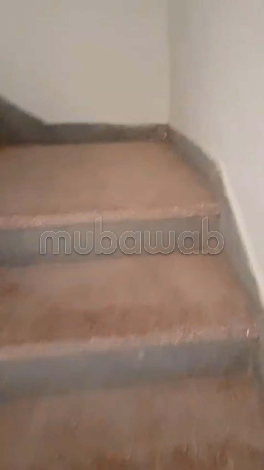 House for sale. 2 lovely rooms. Green area.