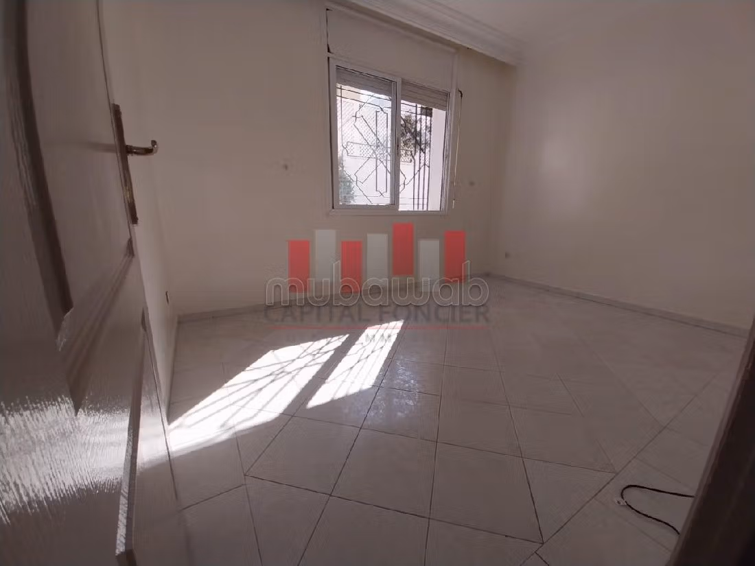 Coup de fusil terrasse