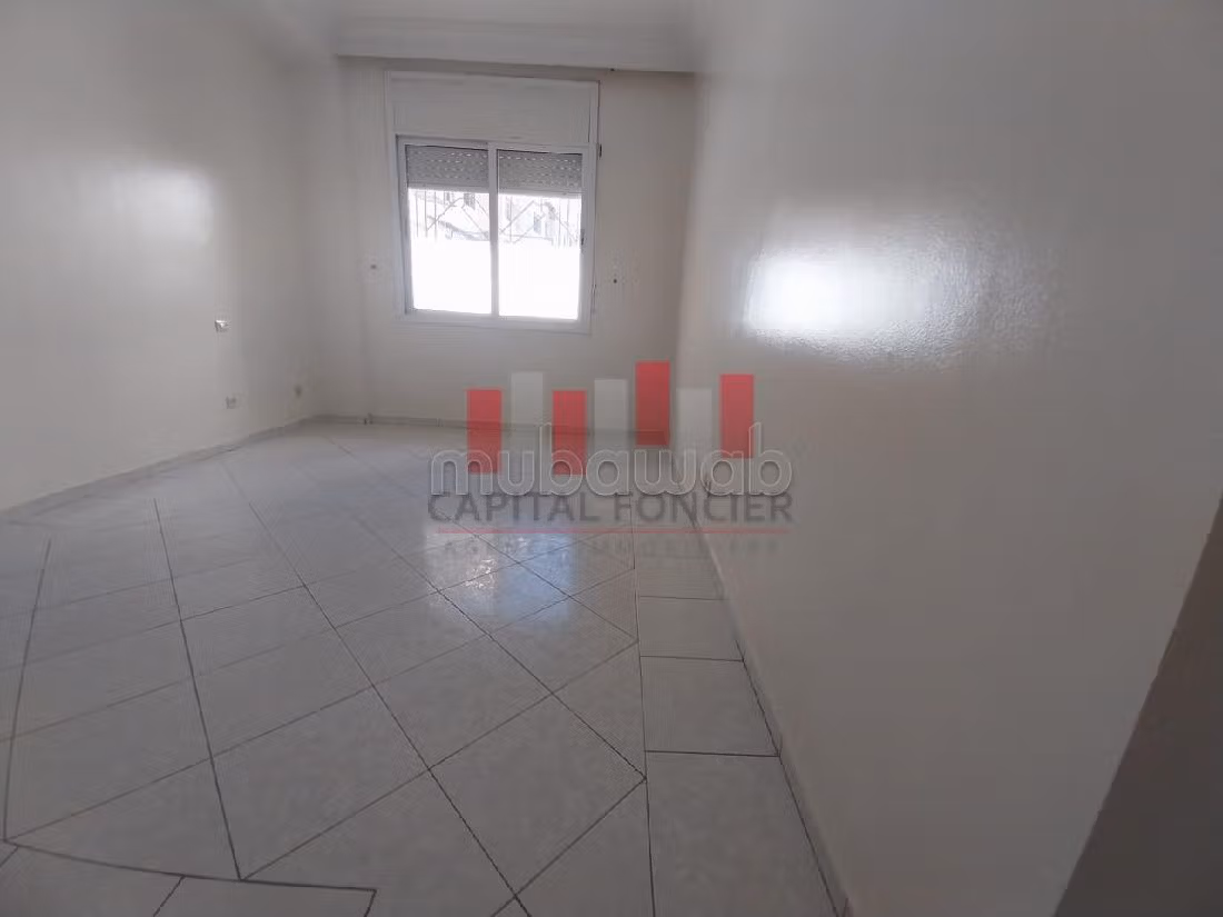 Coup de fusil terrasse