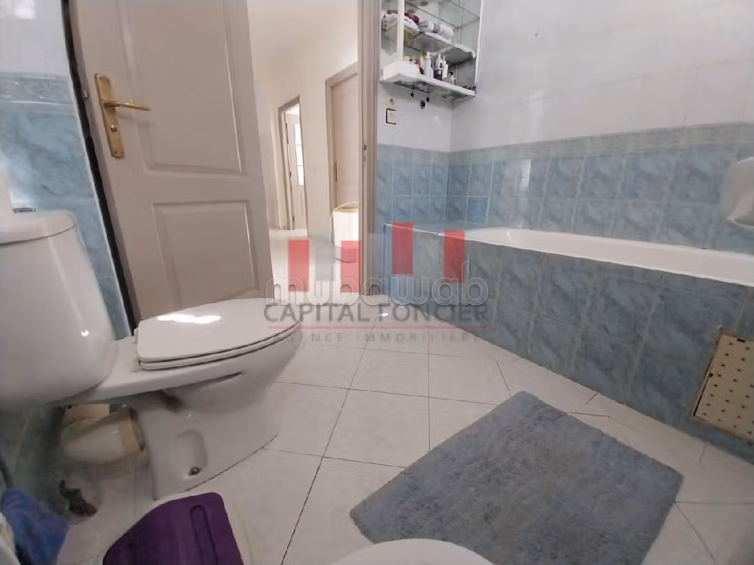 Coup de fusil terrasse