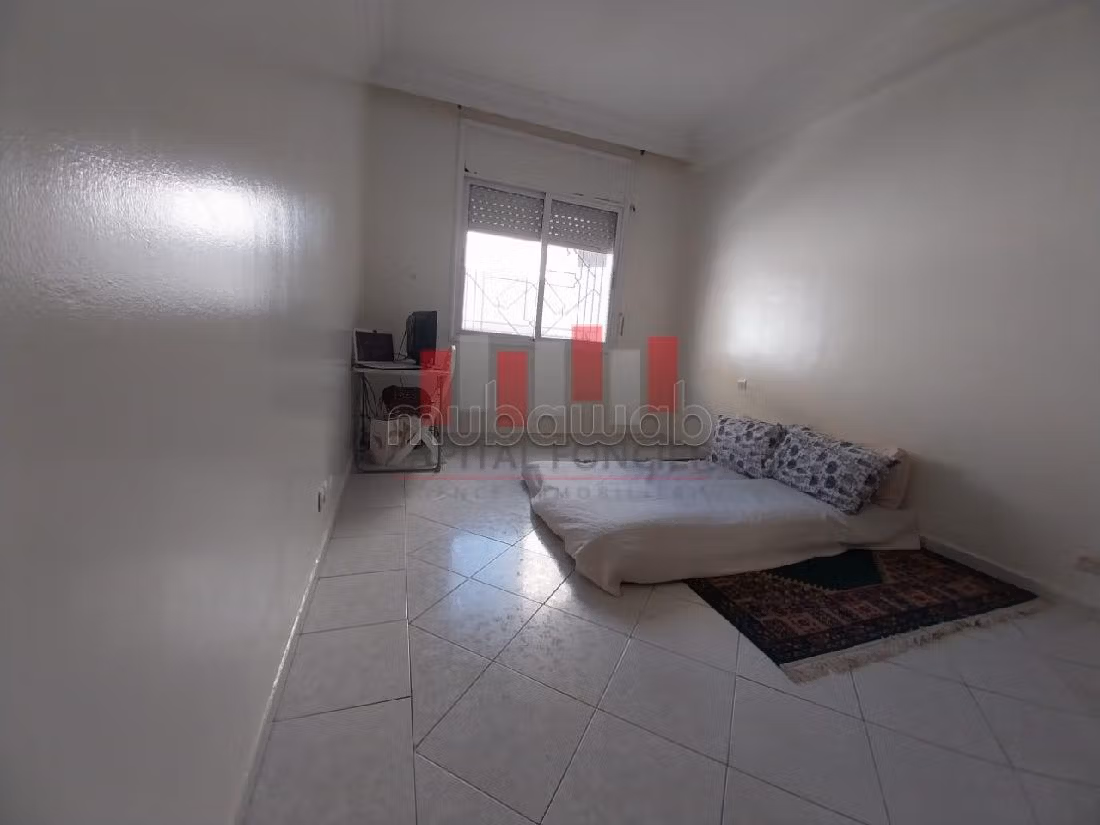 Coup de fusil terrasse