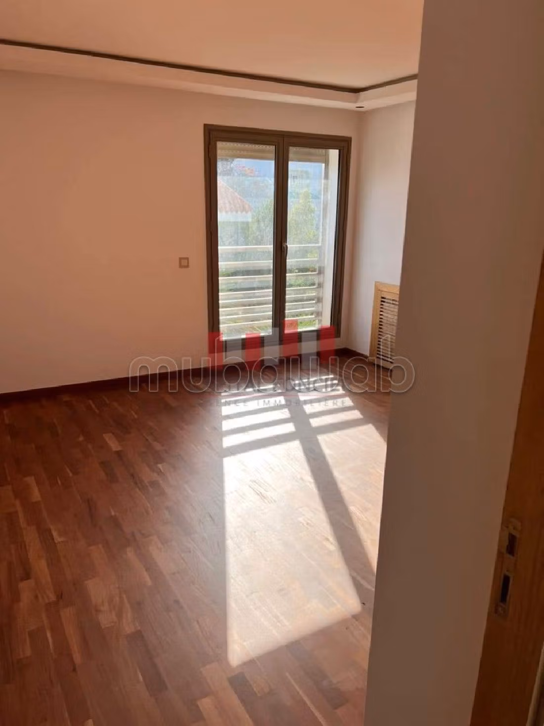 Villa moderne sublime cil