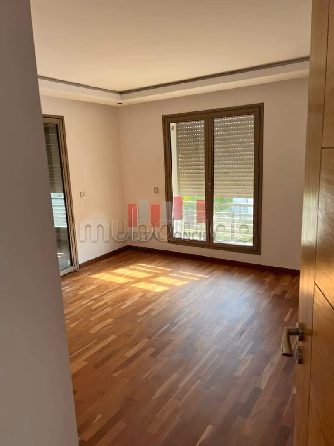 Villa moderne sublime cil