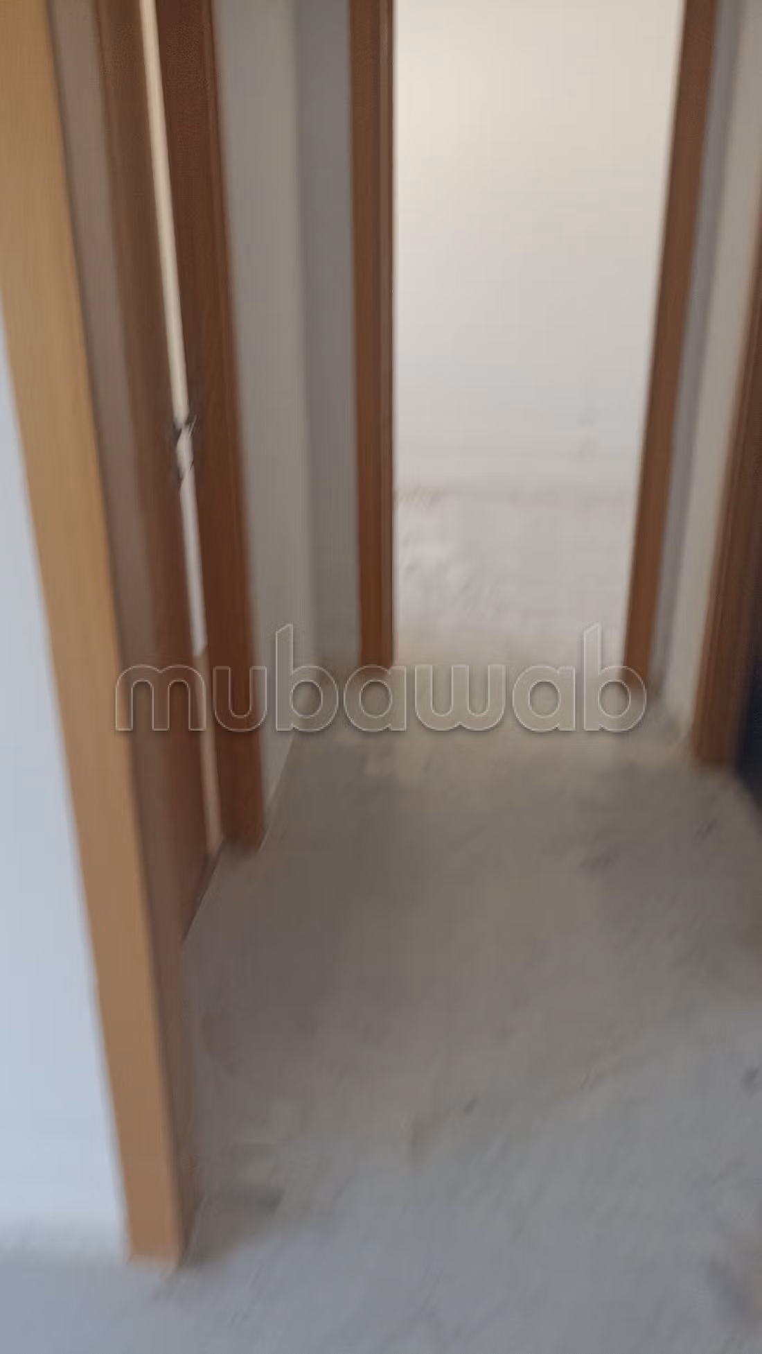 Appartement S1 haut standing