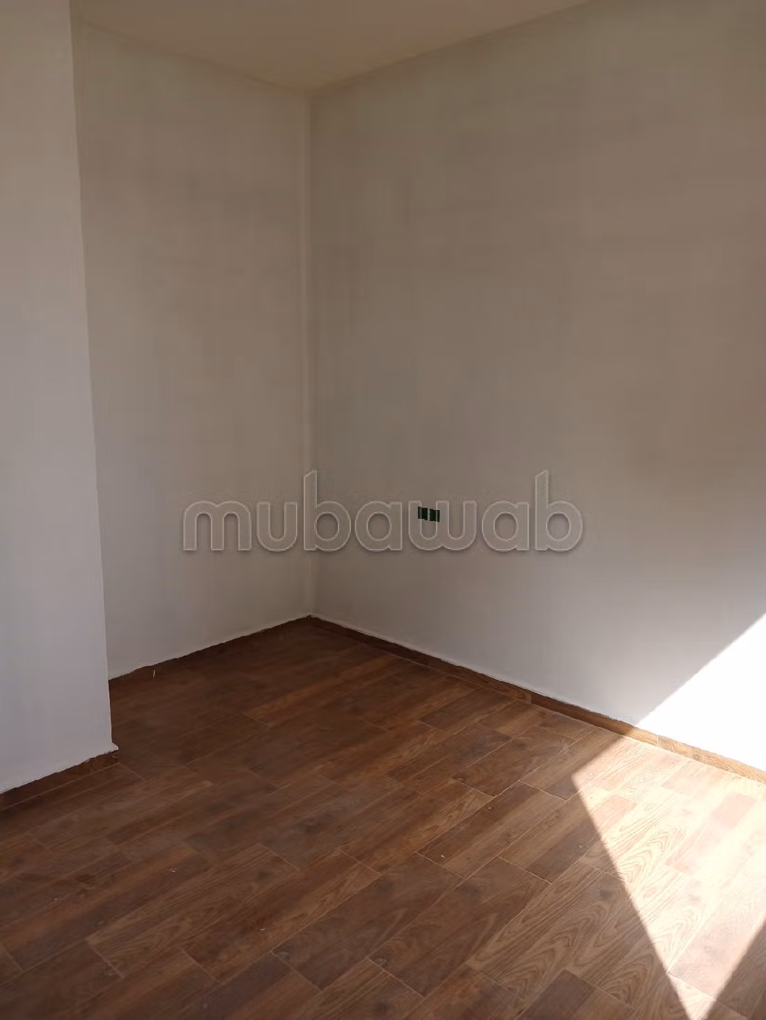 شقة رائعة للبيع ب أركانة. 3 غرف. منظر مطل على البحر.