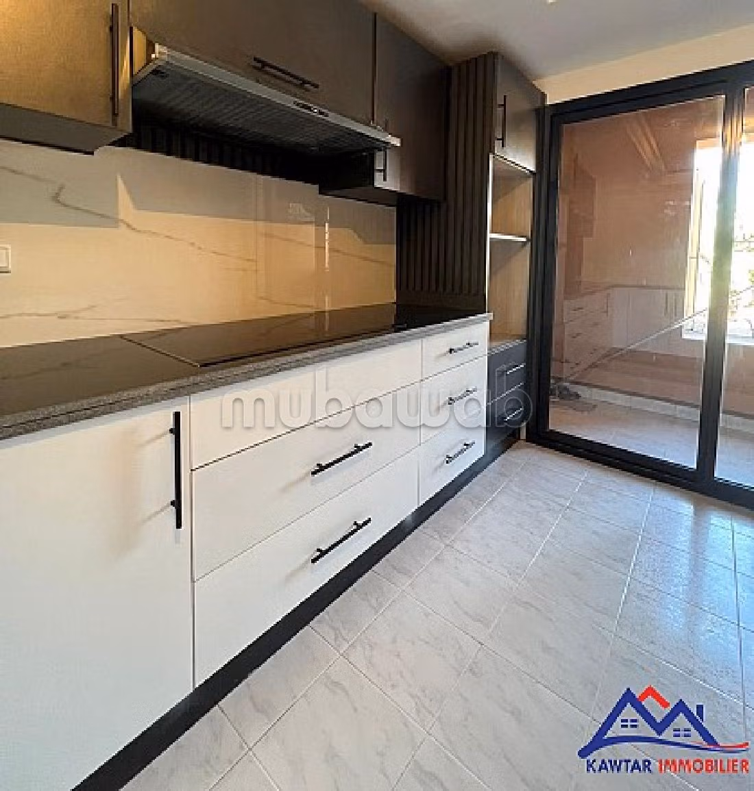 Luxe et Confort à Hivernage