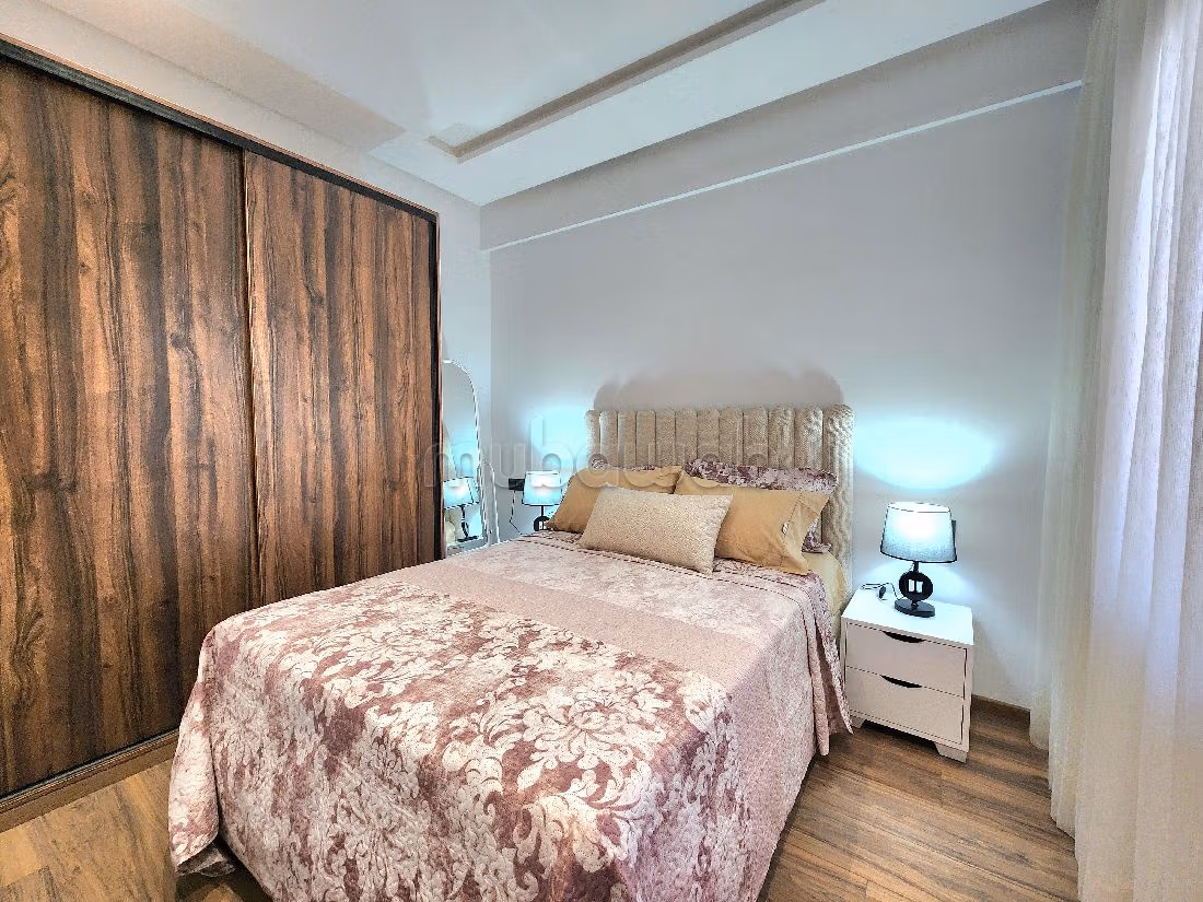 Apartments for rent in Oasis. Dimension 50 m². Reinforced door, satellite dish.