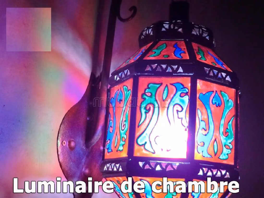 Acquista il tuo riad a Assarag. Superficie 1000 m². ammobiliato. 