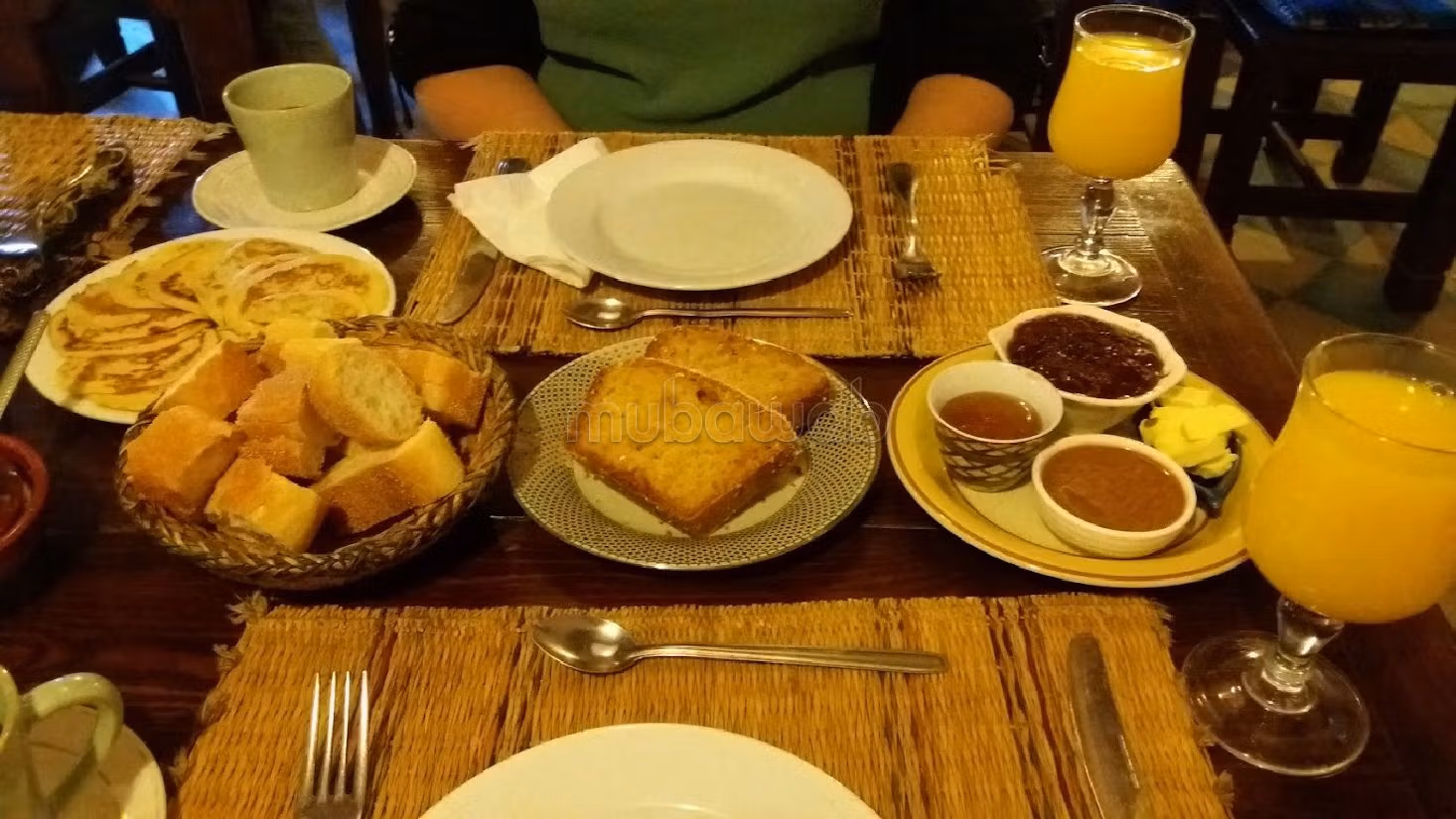 Acquista il tuo riad a Assarag. Superficie 1000 m². ammobiliato. 