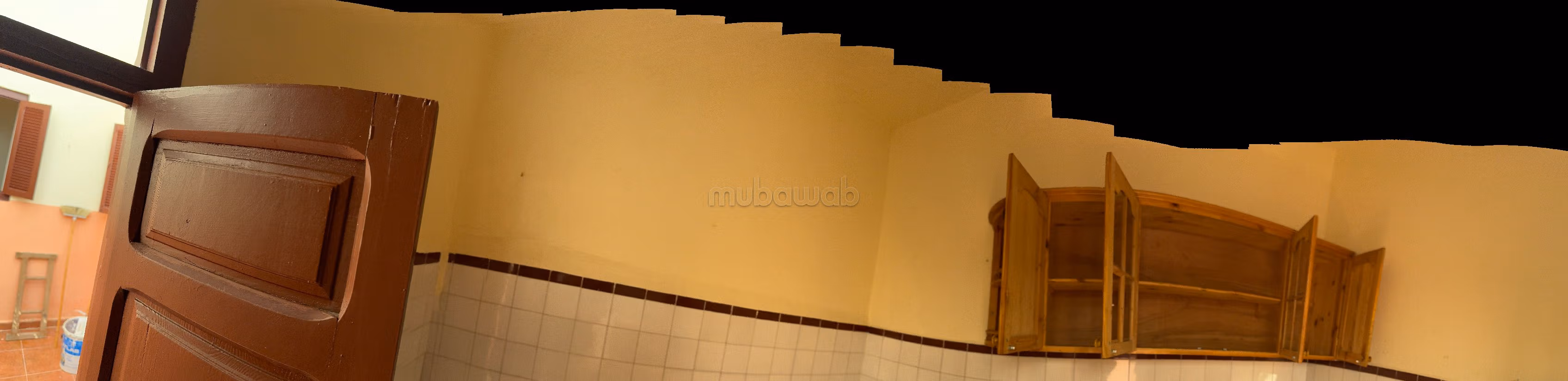 Magnífica casa en venta. 6 bonitas habitaciones. Balcón