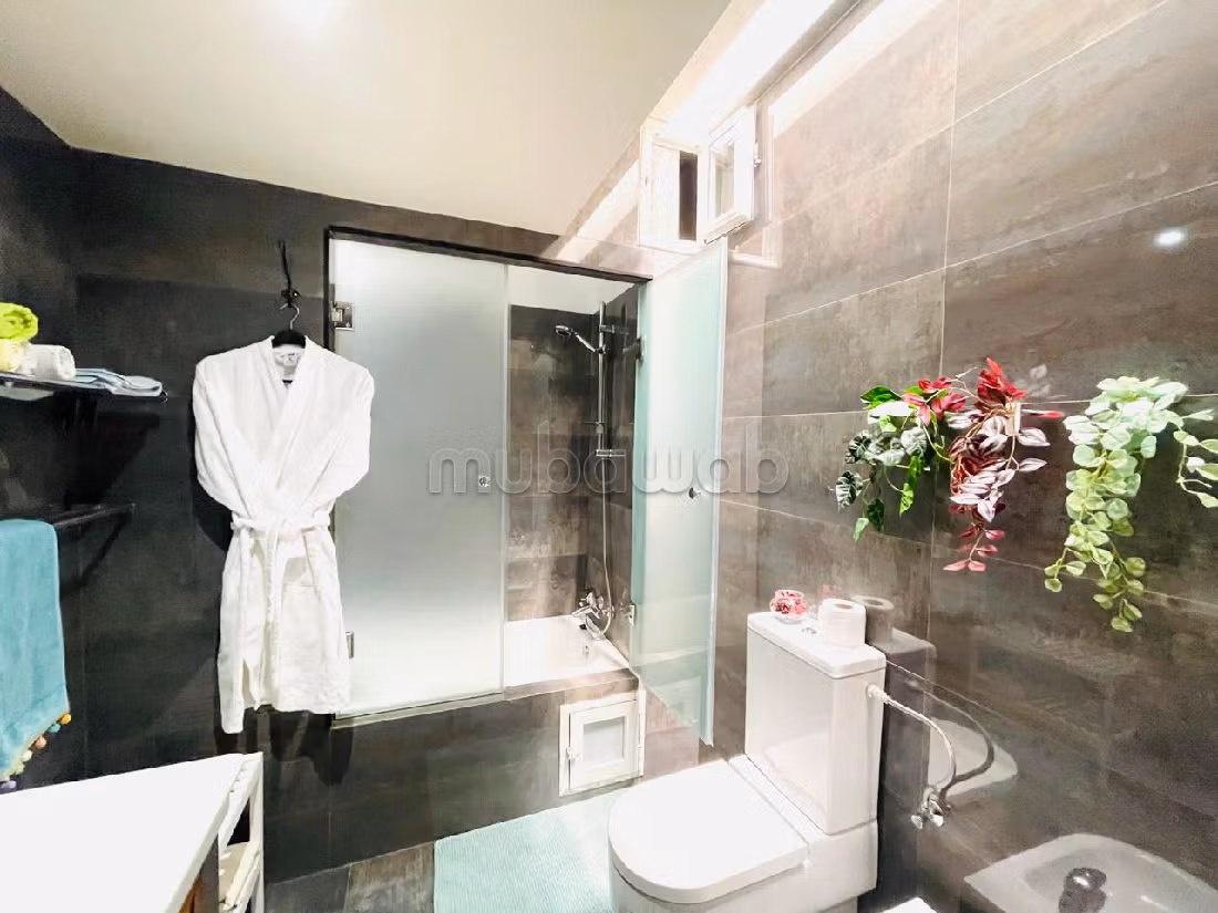 Vente appartement tadart