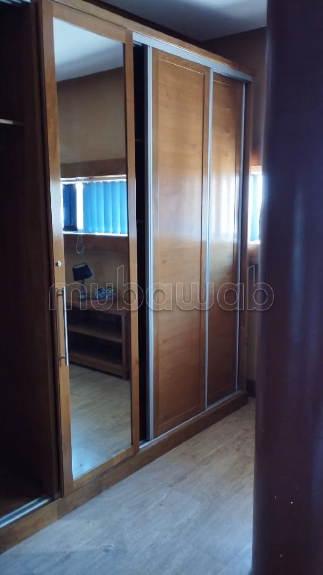 Luxury Villa for sale in Manar. Surface area 1700 m². Double glazed windows and sea view. 