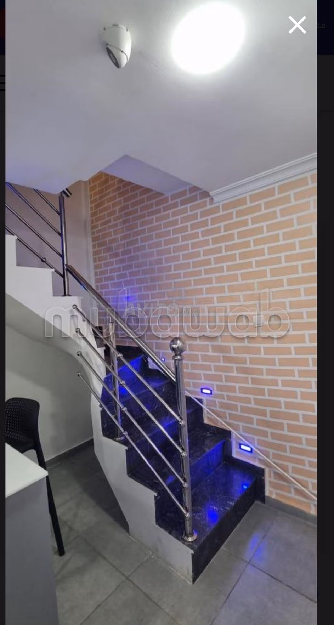 Avendre magasin neuf pour snack ou cafe shop choka