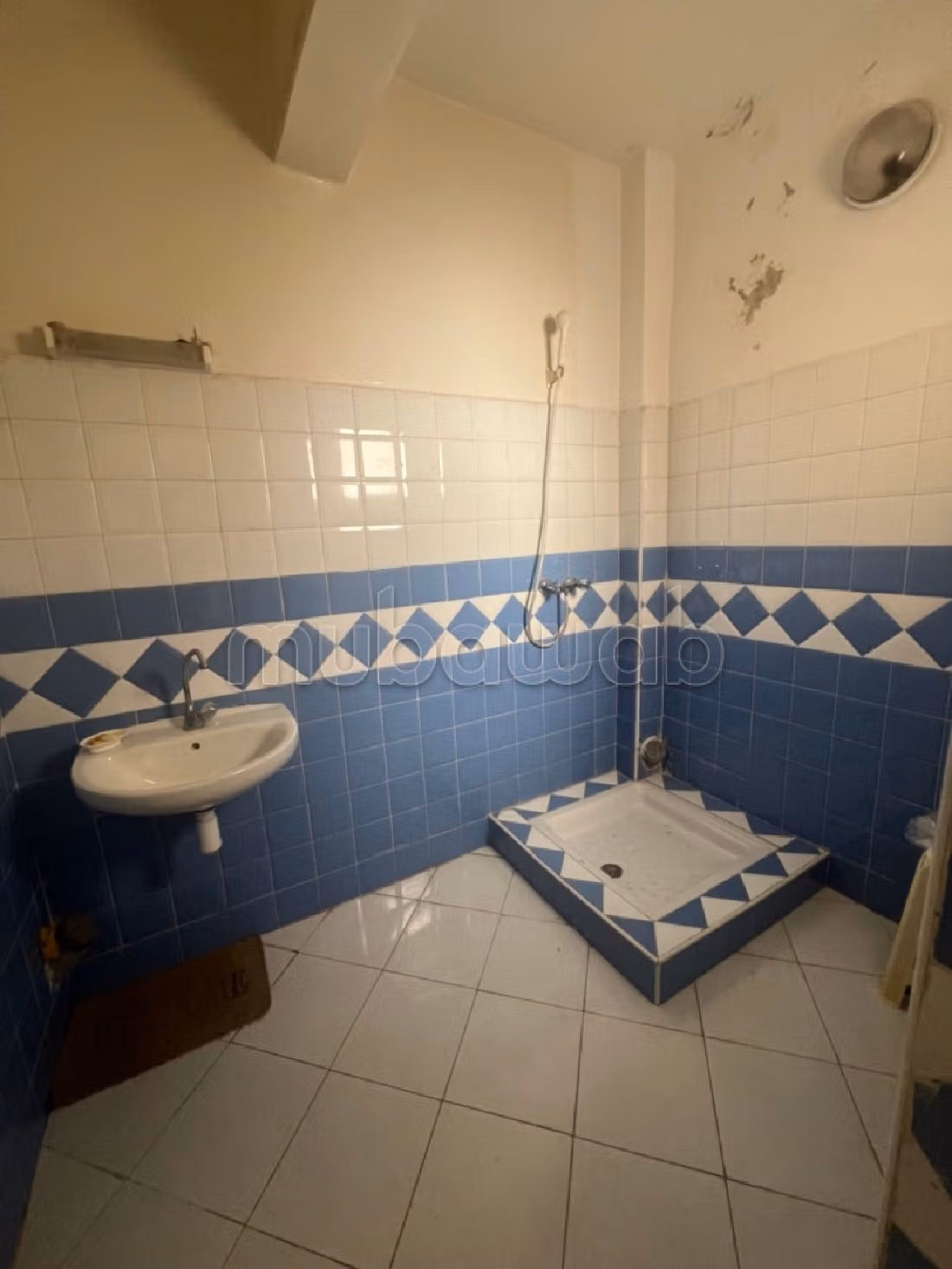 Apartment for sale in Wifak. 2 beautiful rooms. With lift. 