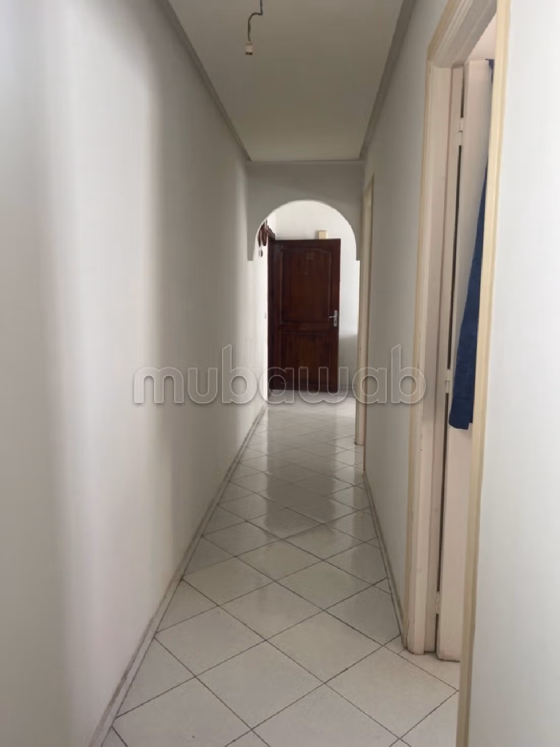 Apartment for sale in Wifak. 2 beautiful rooms. With lift. 