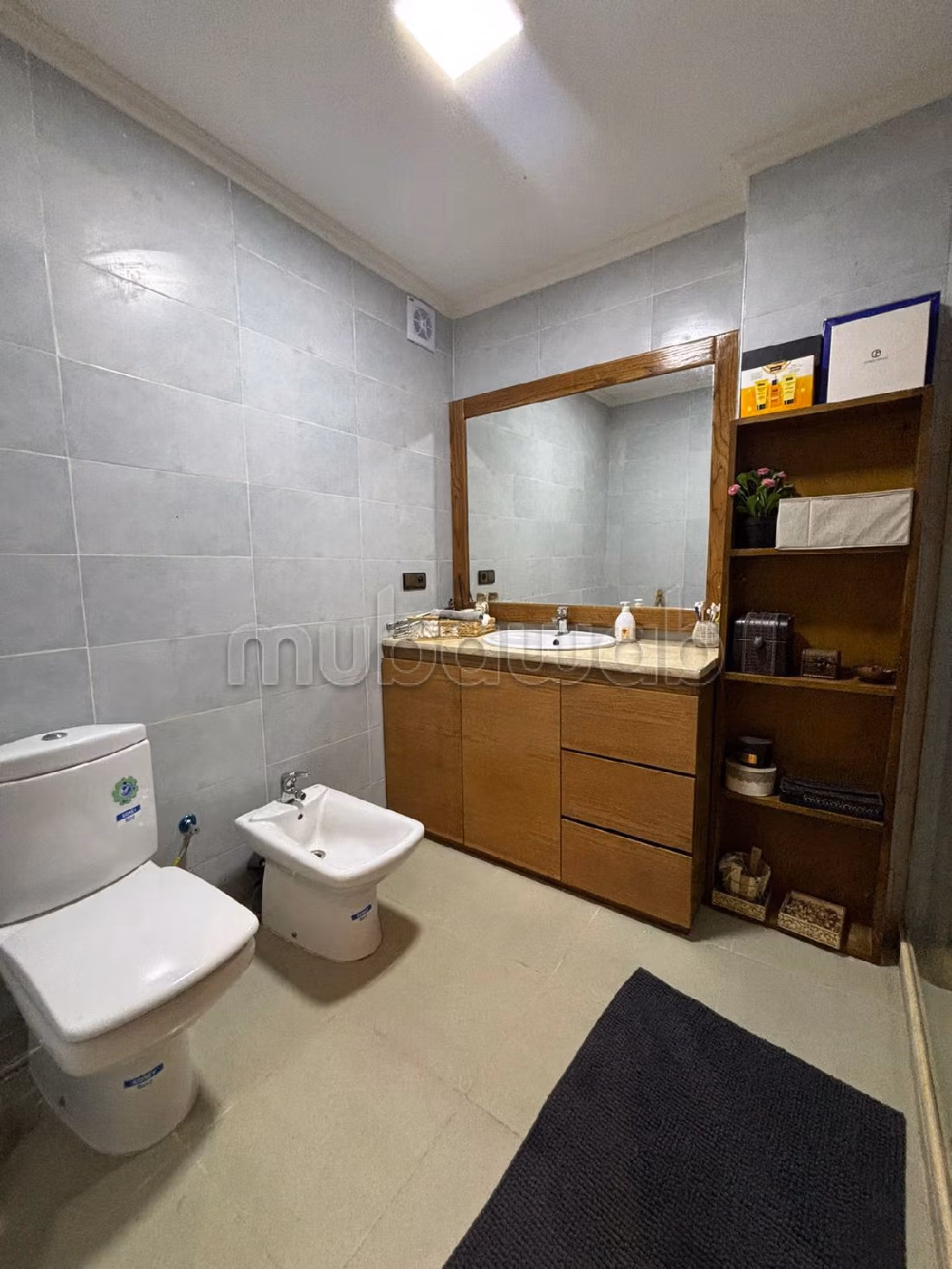 Koopappartementen beschikbaar in Centre. 3 Kamers. Lift aanwezig. 