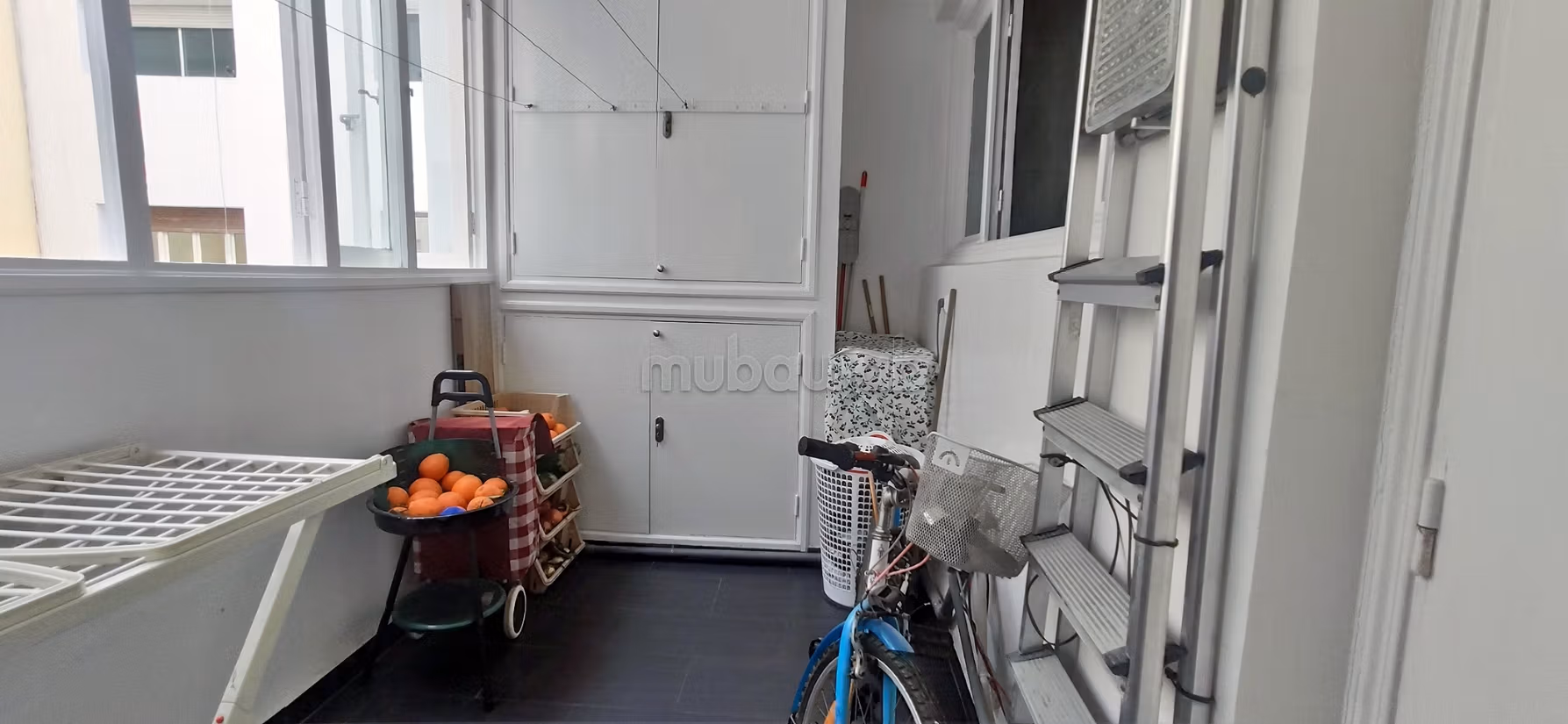 Appartement 237 m² à Palmier — 10