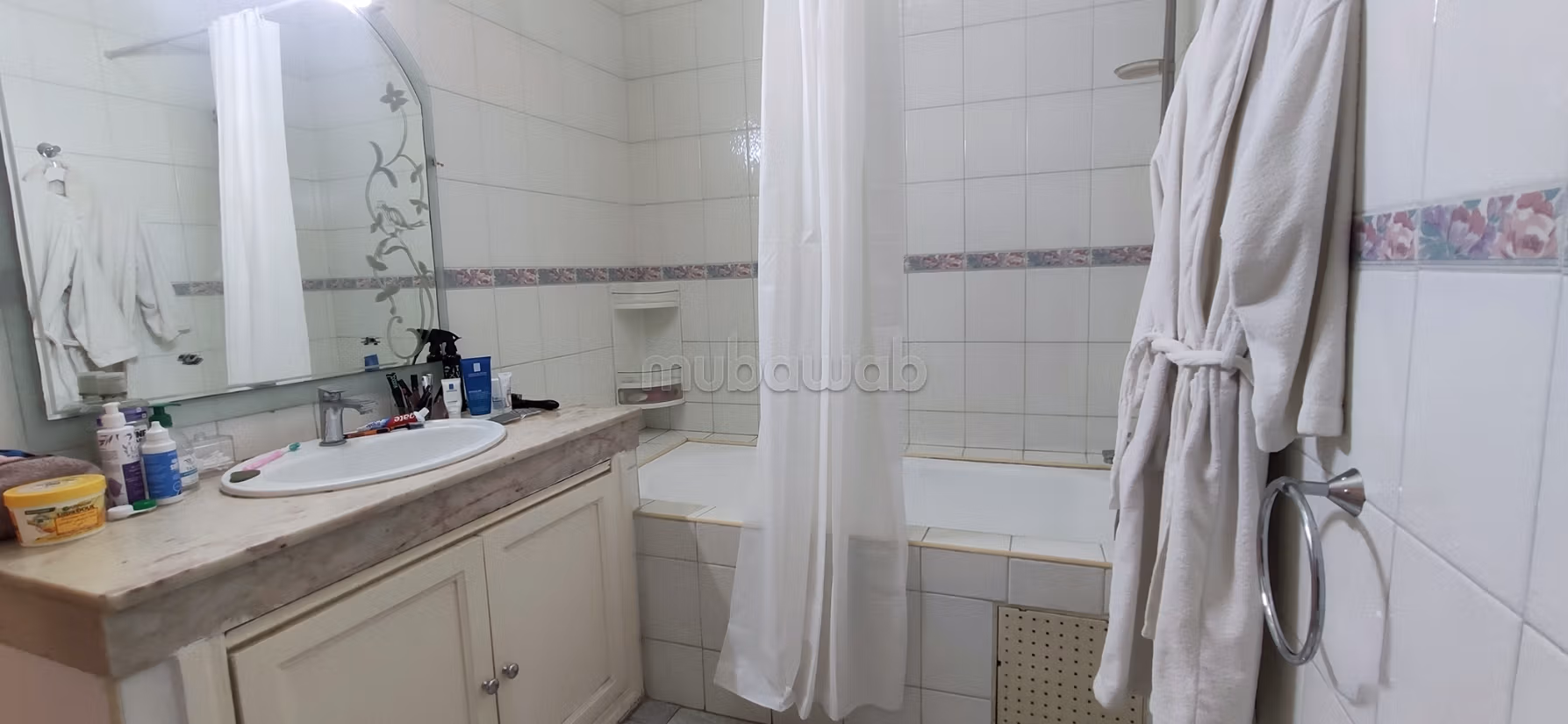 Appartement 237 m² à Palmier — 12