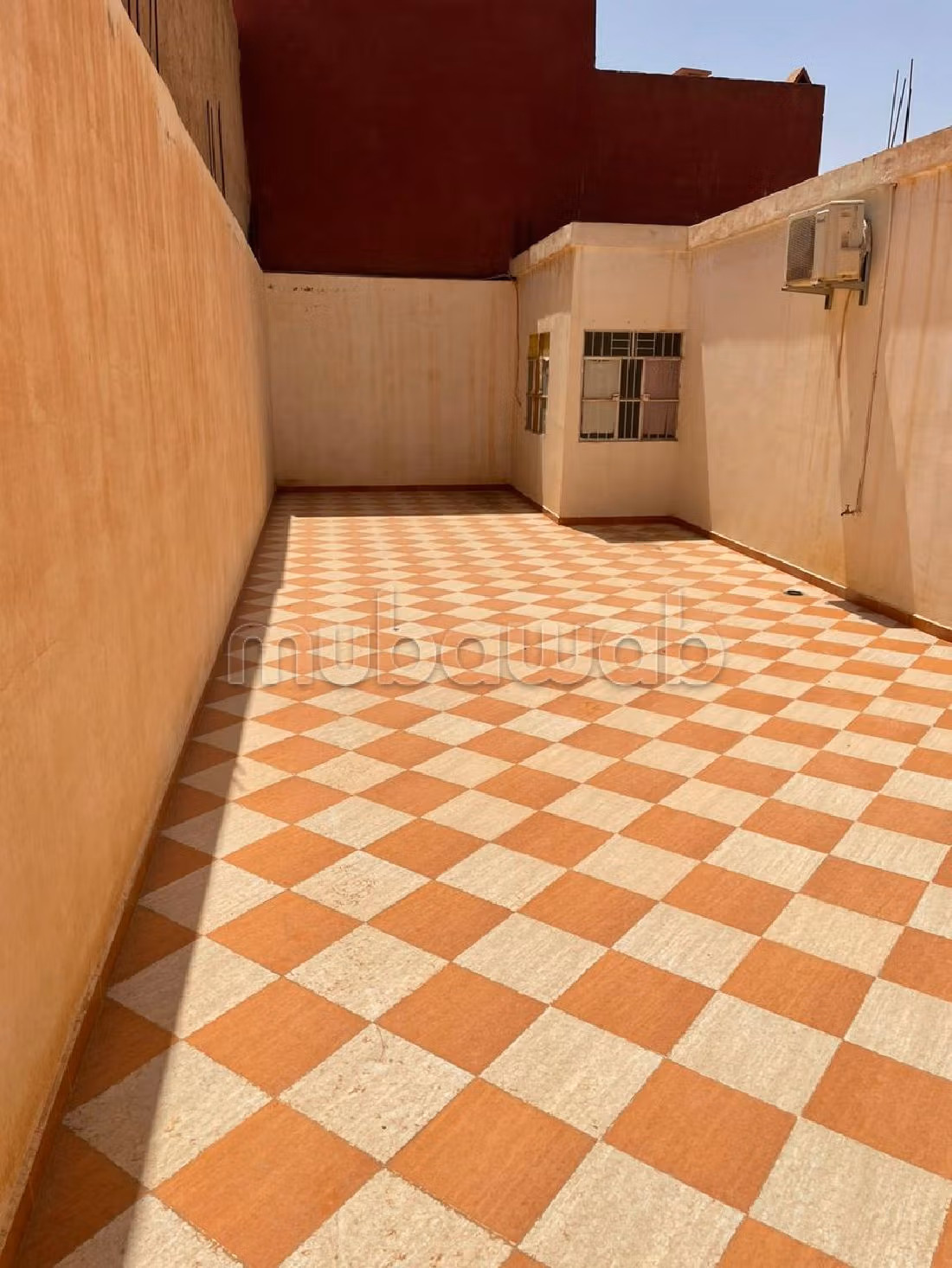 Jolie maison à vendre