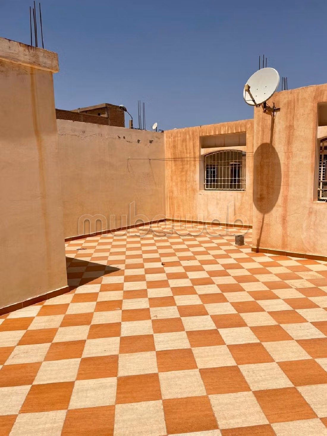 Jolie maison à vendre