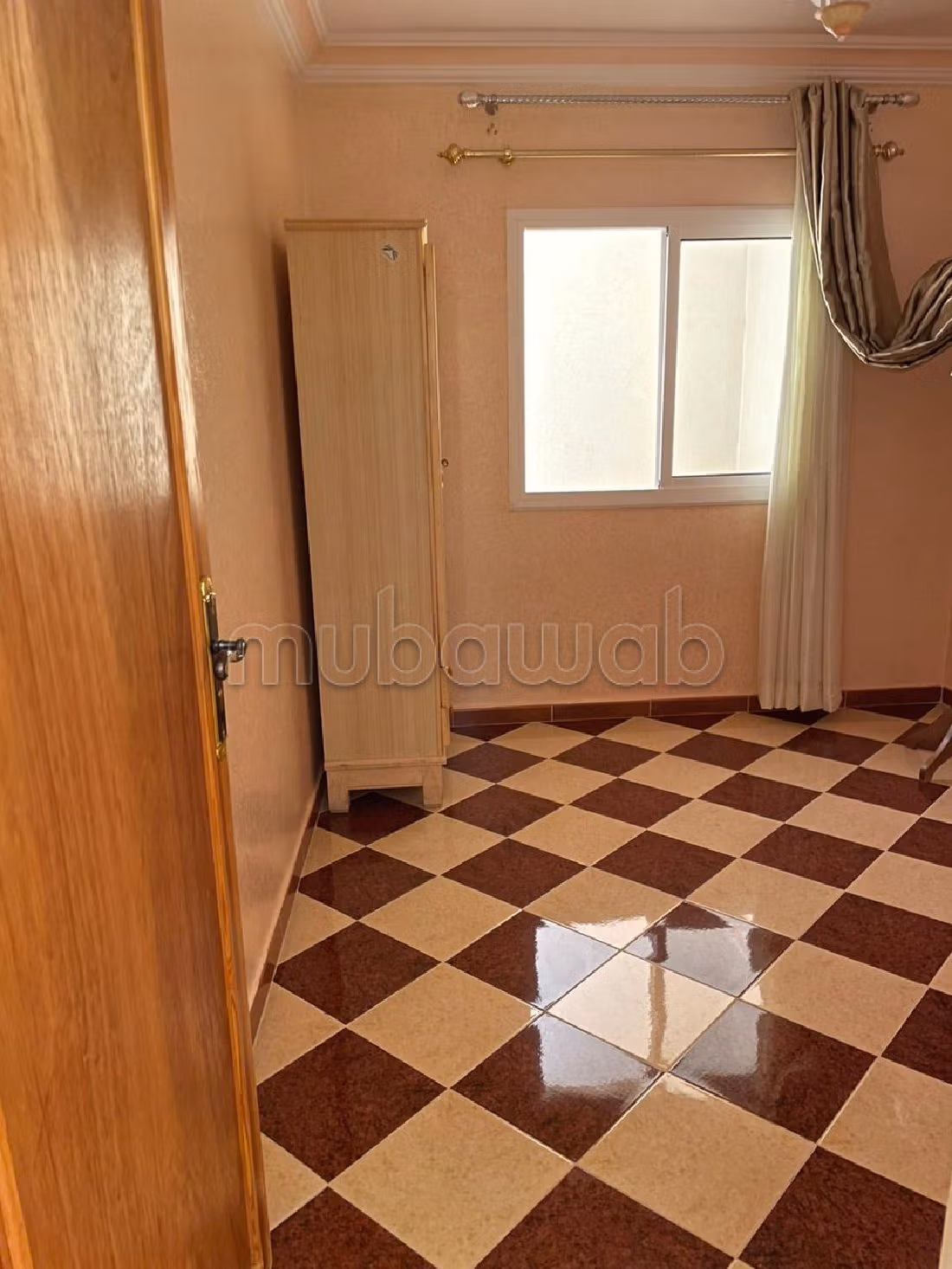 Jolie maison à vendre