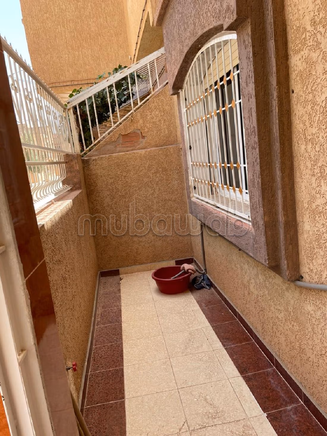 Jolie maison à vendre