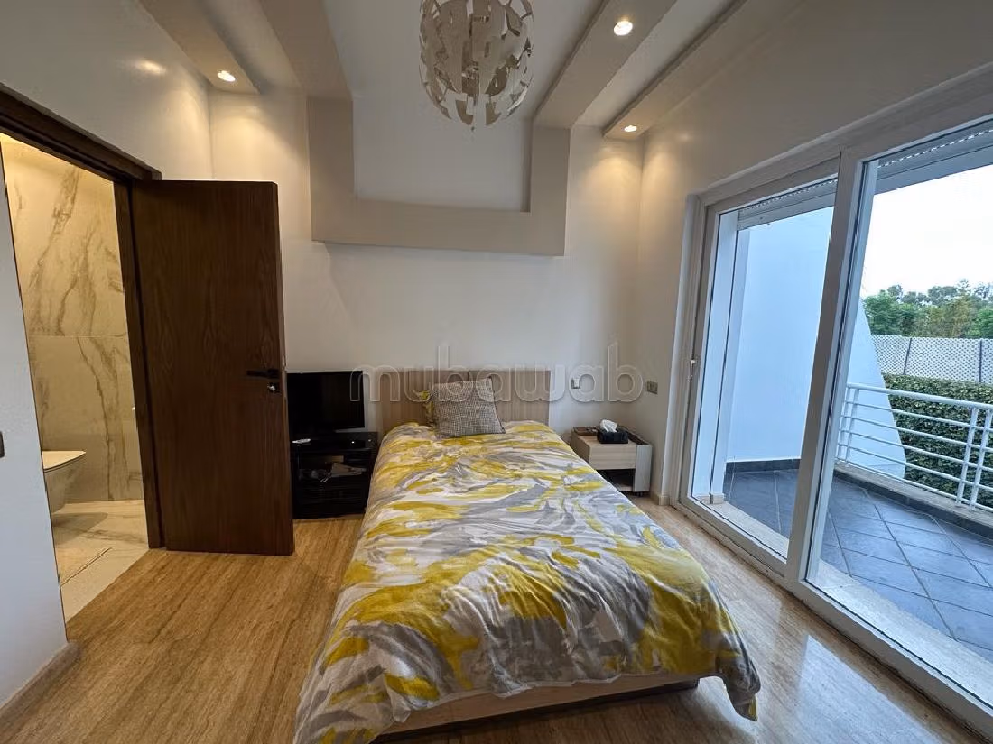 Villa à vendre à Californie