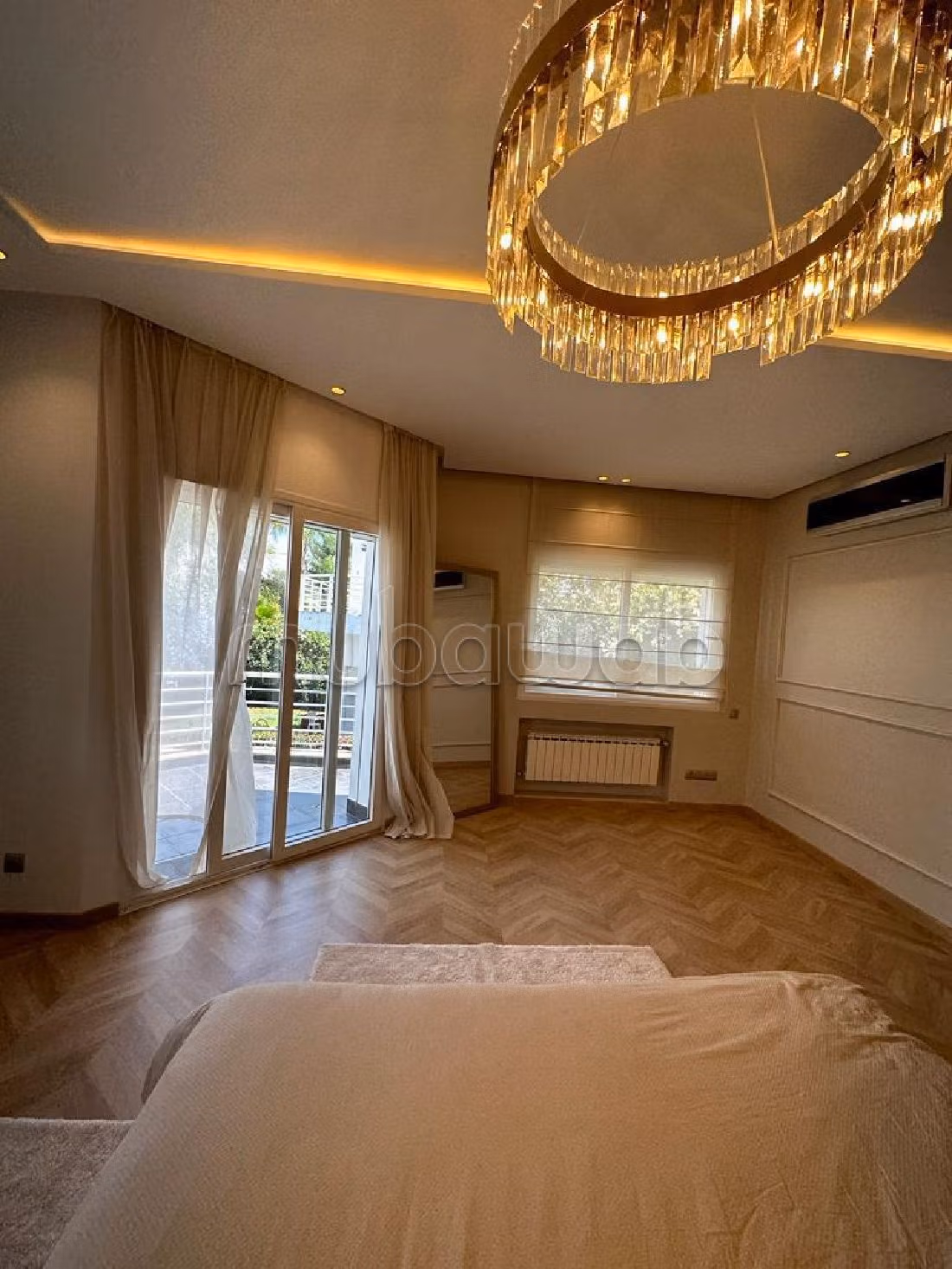 Villa à vendre à Californie