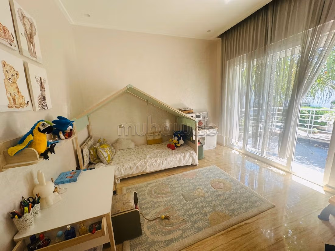 Villa à vendre à Californie