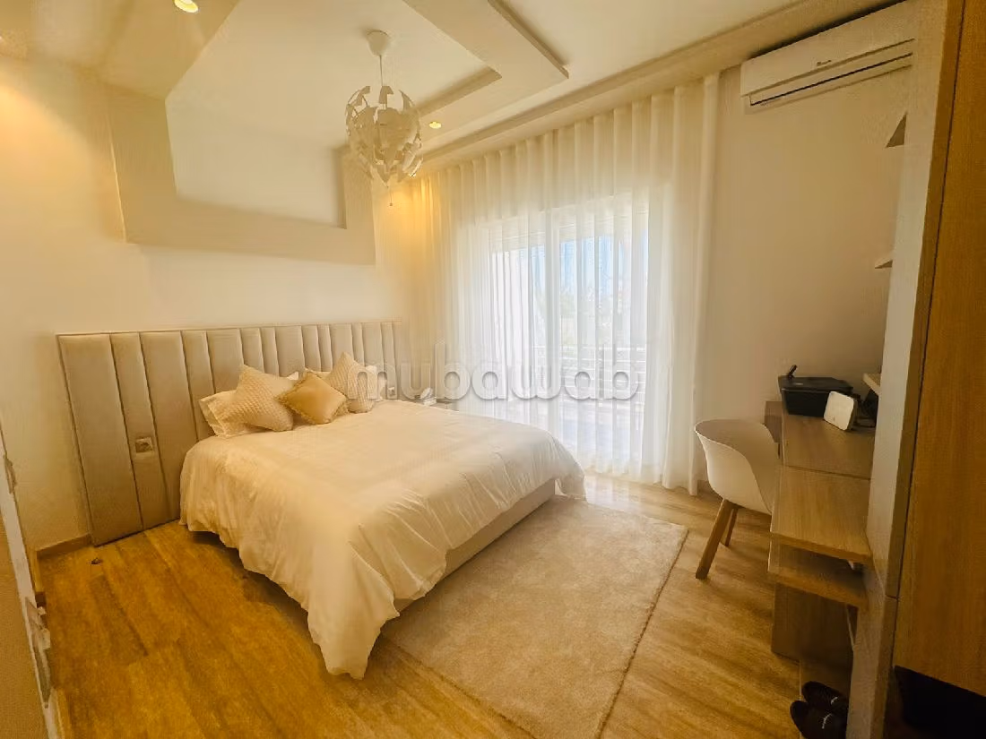 Villa à vendre à Californie