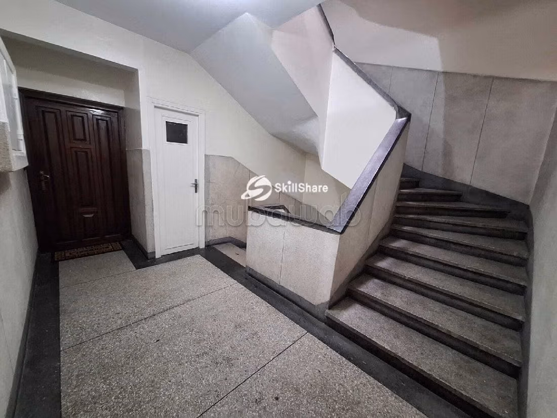 Appartement 214 m² Domotisé à Vendre Belvédère