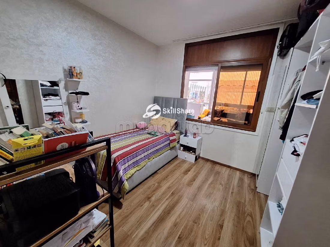 Appartement 214 m² Domotisé à Vendre Belvédère