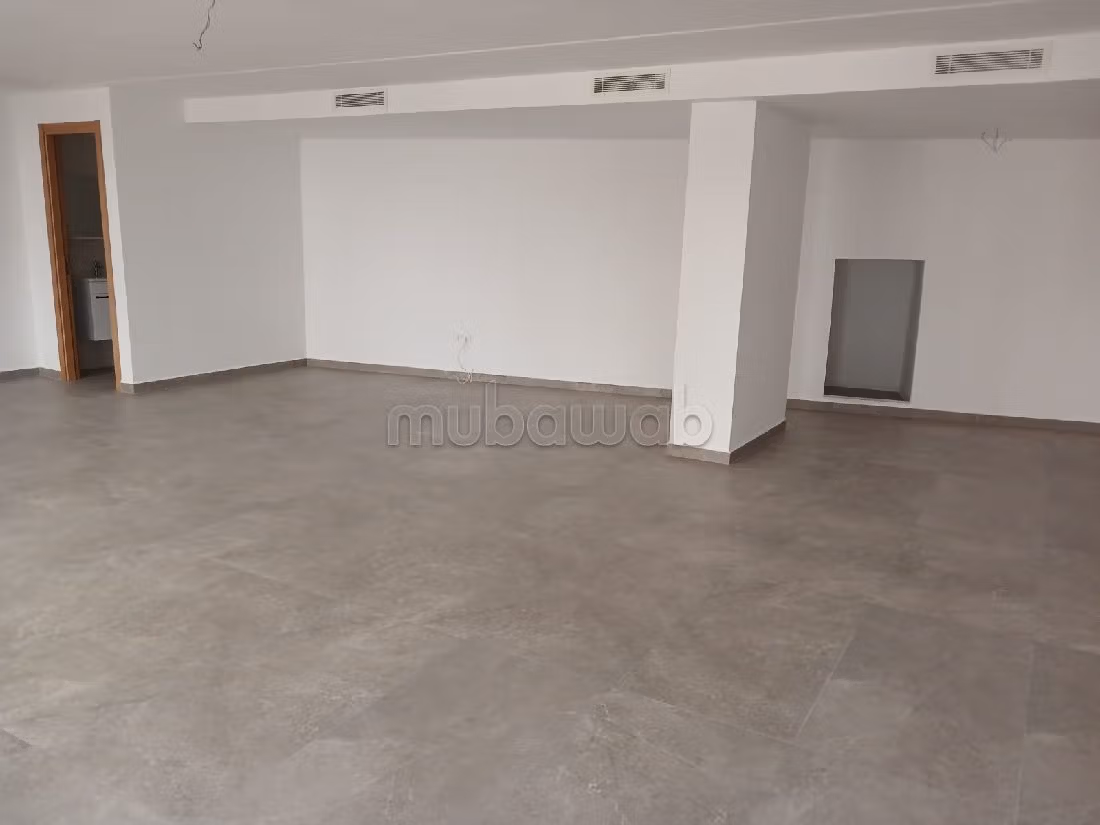 Nu huren: commercieel vastgoed. Totale oppervlakte 81 m². 