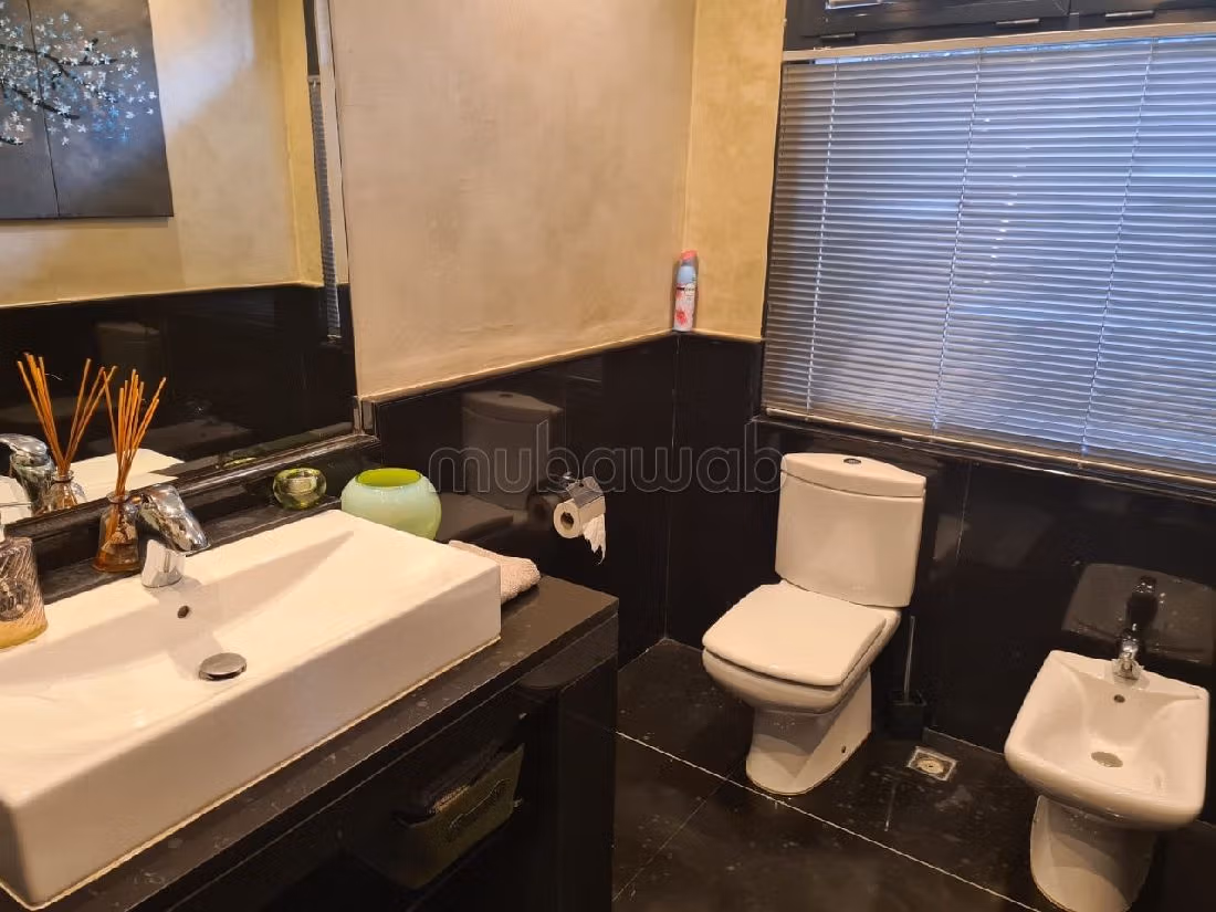 Splendide villa à vendre à HAY HANA