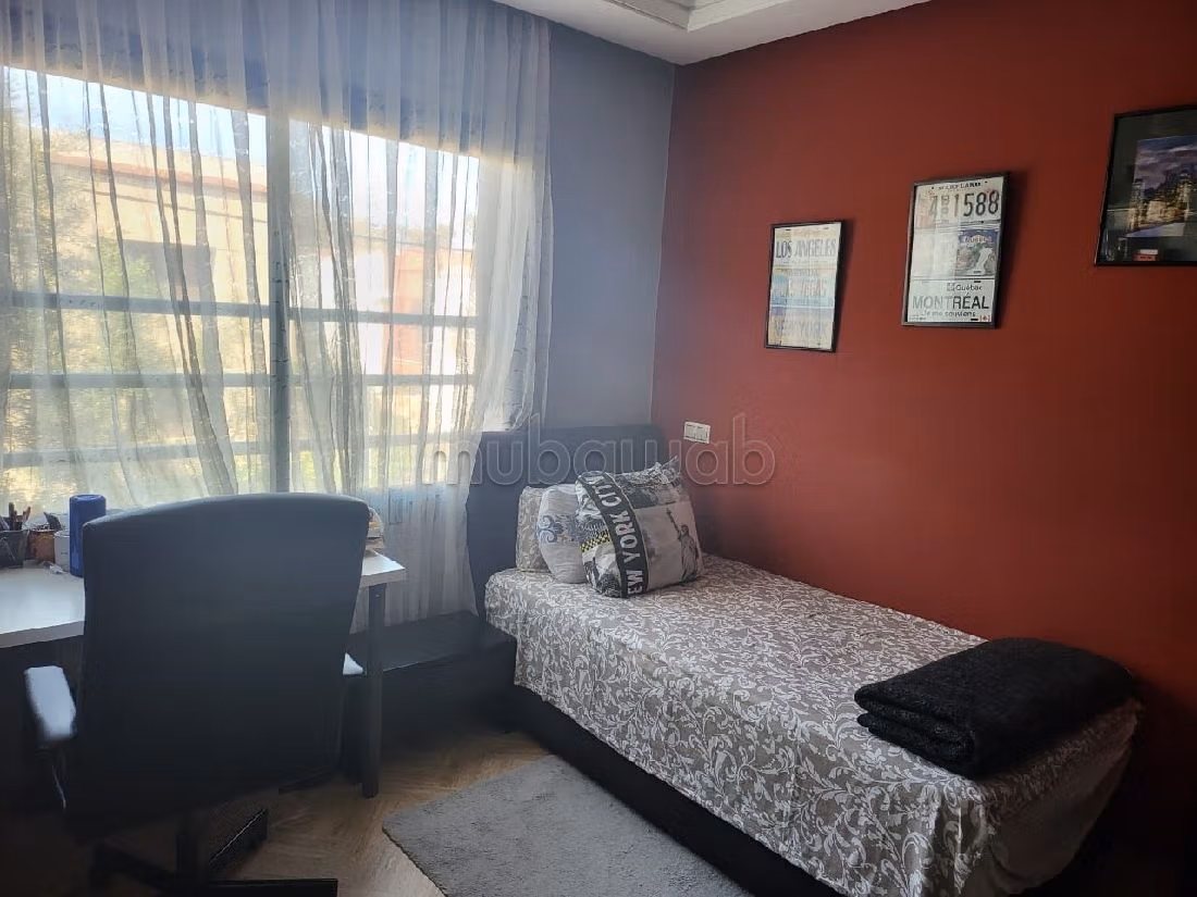 Splendide villa à vendre à HAY HANA