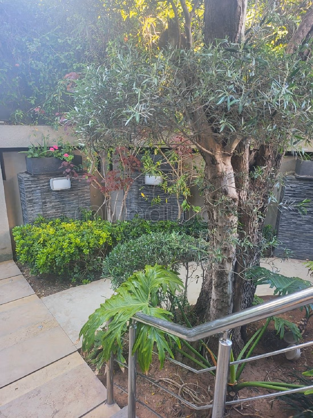 Splendide villa à vendre à HAY HANA